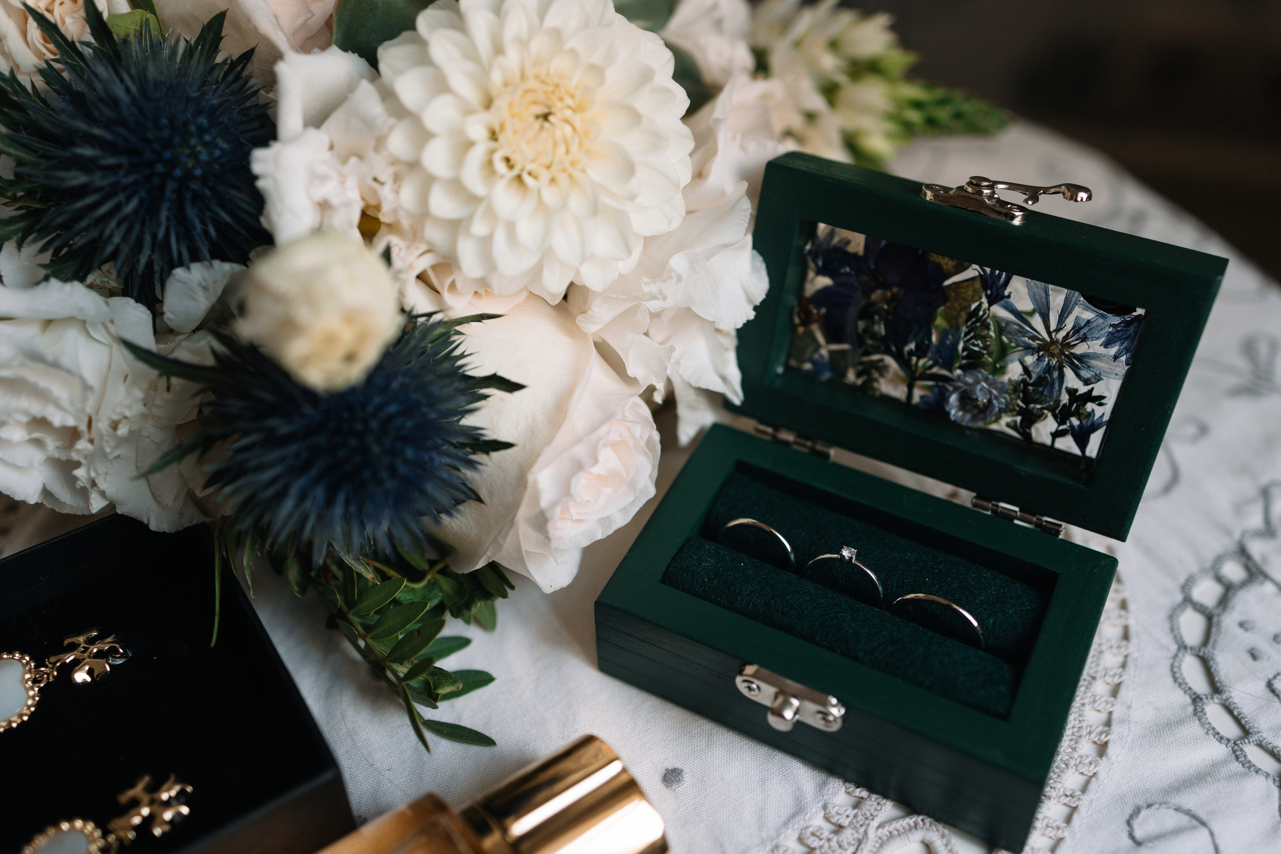 Музыка нас связала. Wed Photographers 📷 Saint Petersburg