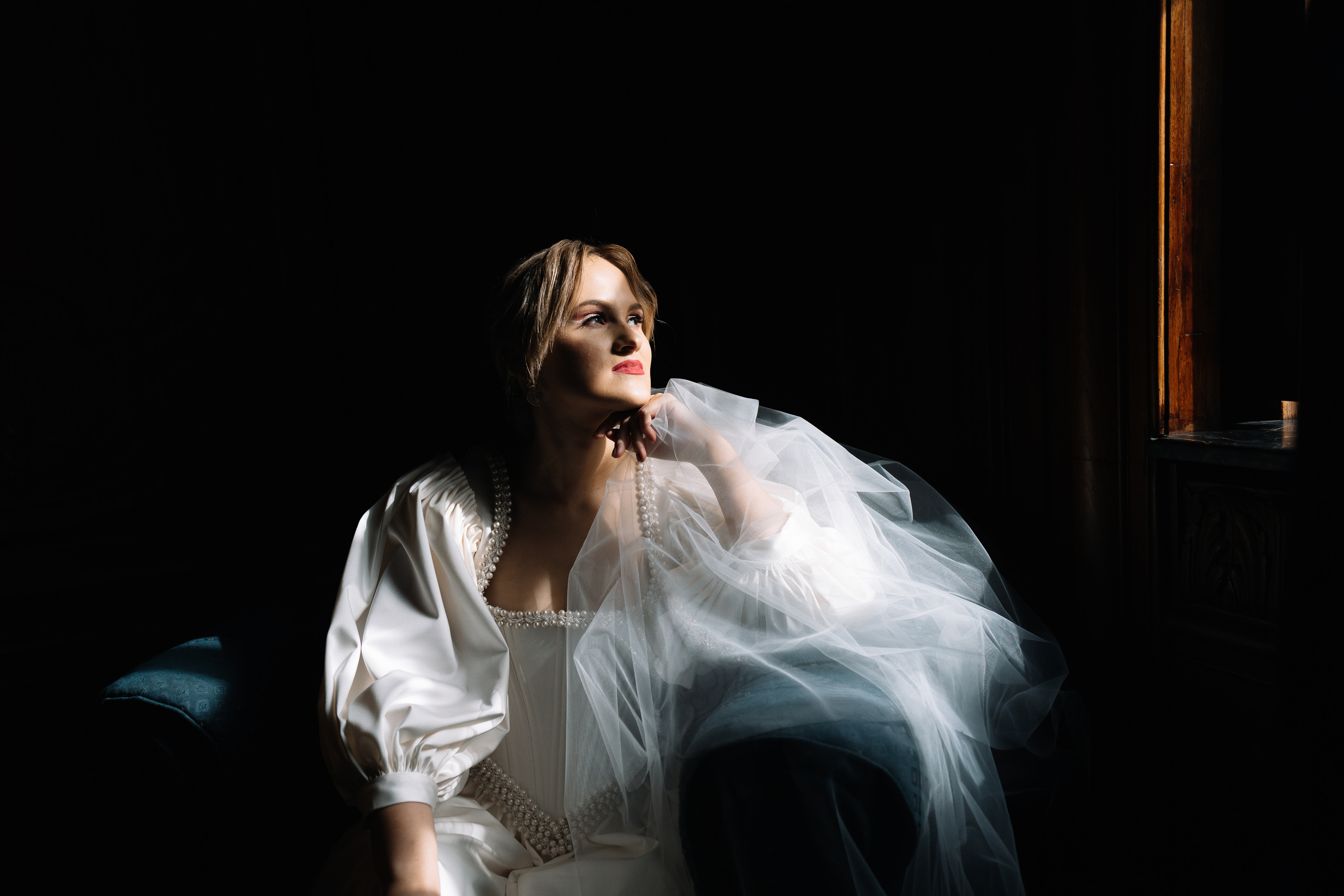 Музыка нас связала. Wed Photographers 📷 Saint Petersburg