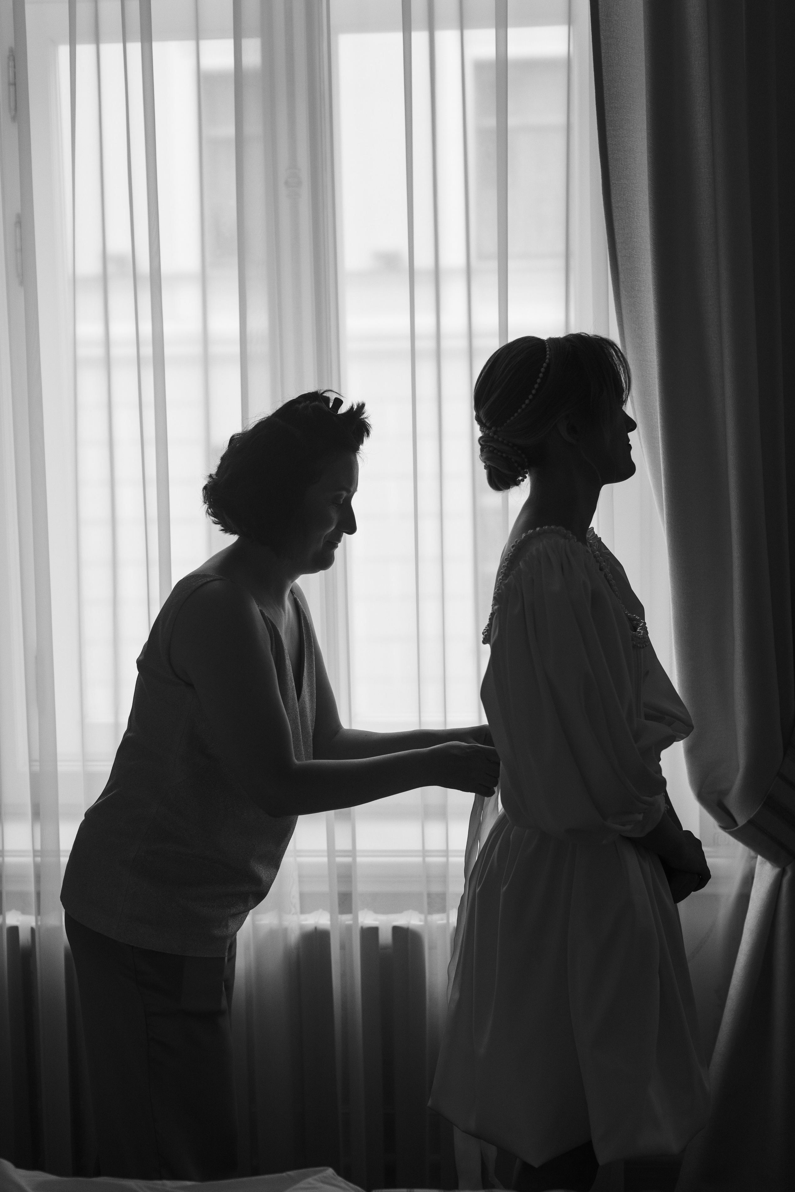 Музыка нас связала. Wed Photographers 📷 Saint Petersburg