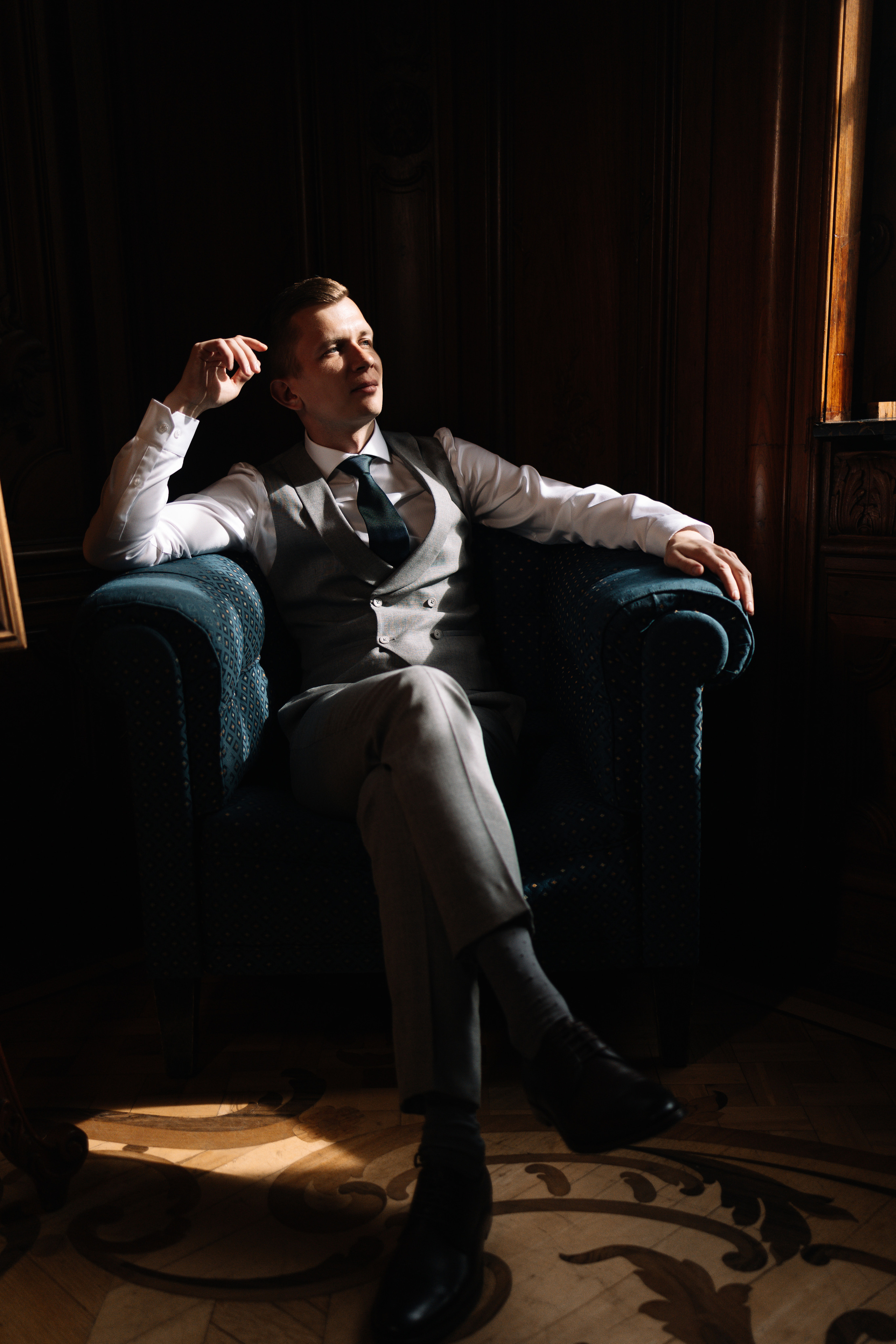 Музыка нас связала. Wed Photographers 📷 Saint Petersburg