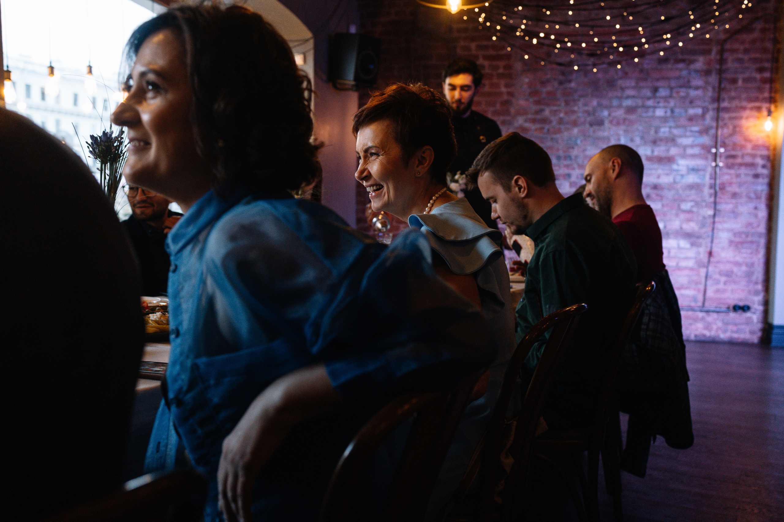 Музыка нас связала. Wed Photographers 📷 Saint Petersburg