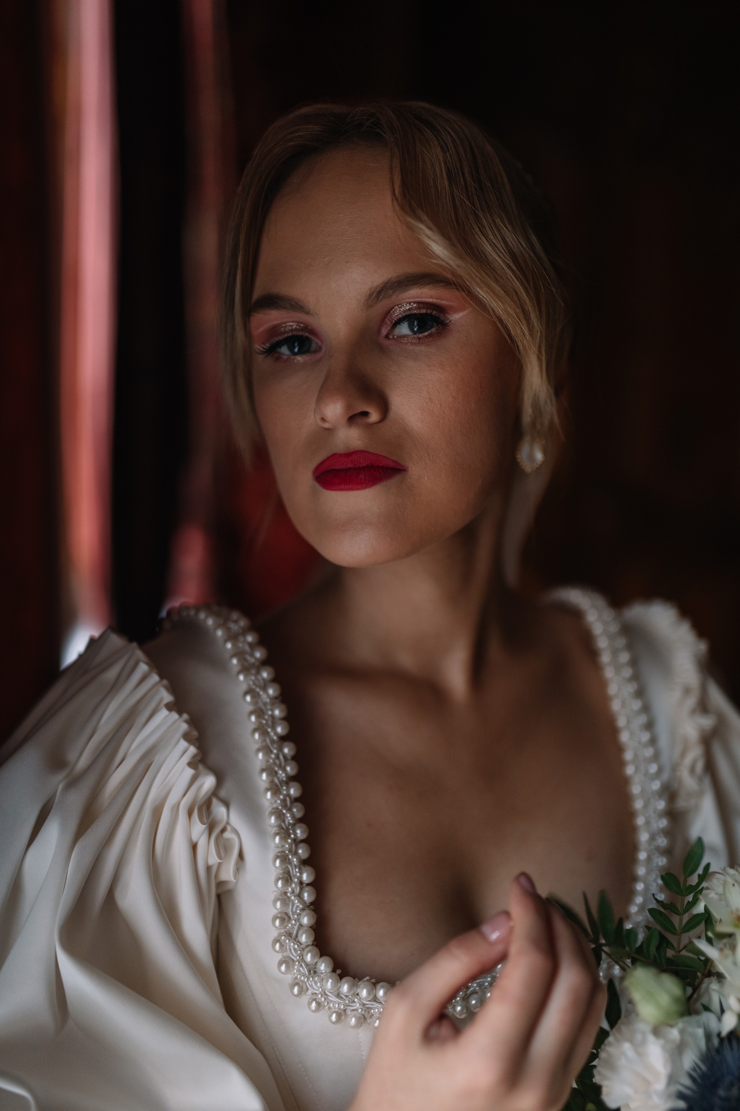 Музыка нас связала. Wed Photographers 📷 Saint Petersburg