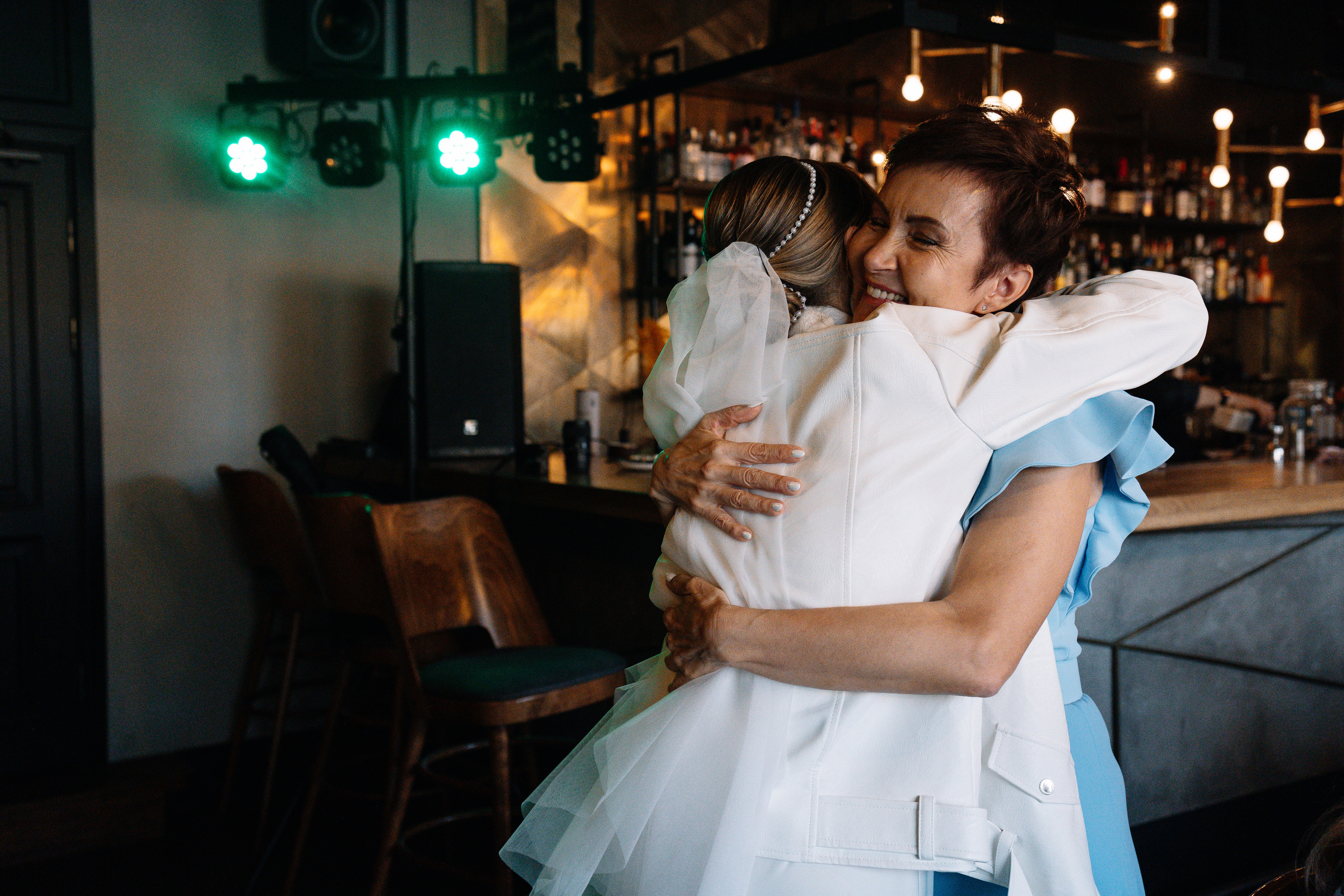 Музыка нас связала. Wed Photographers 📷 Saint Petersburg