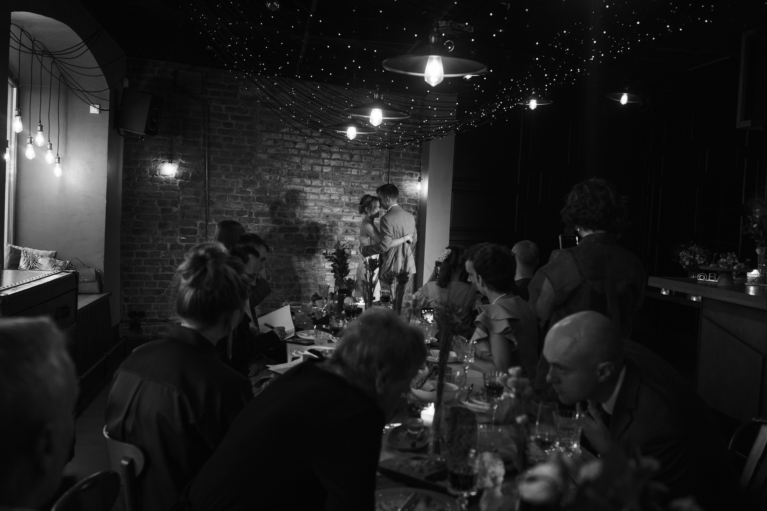 Музыка нас связала. Wed Photographers 📷 Saint Petersburg