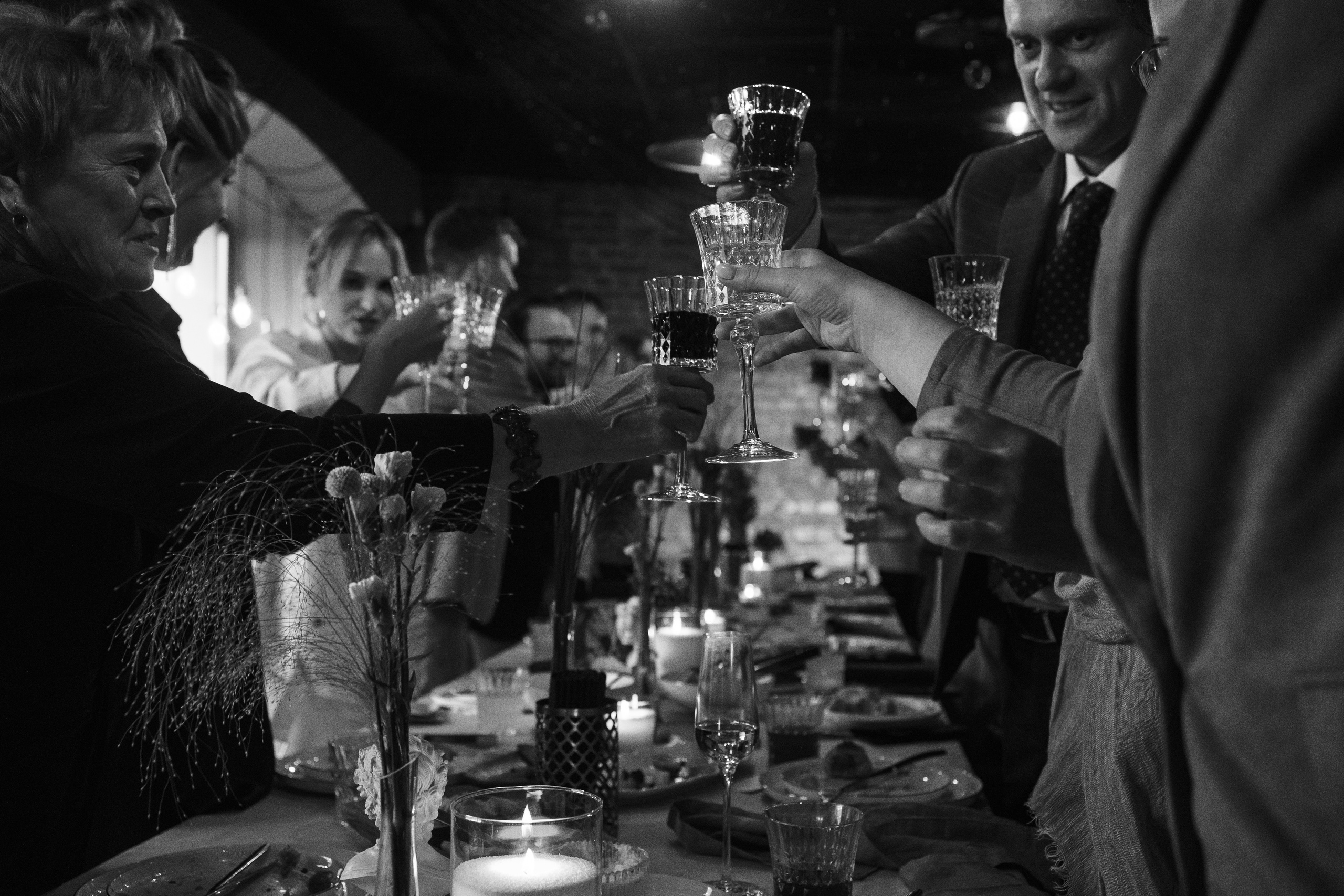 Музыка нас связала. Wed Photographers 📷 Saint Petersburg