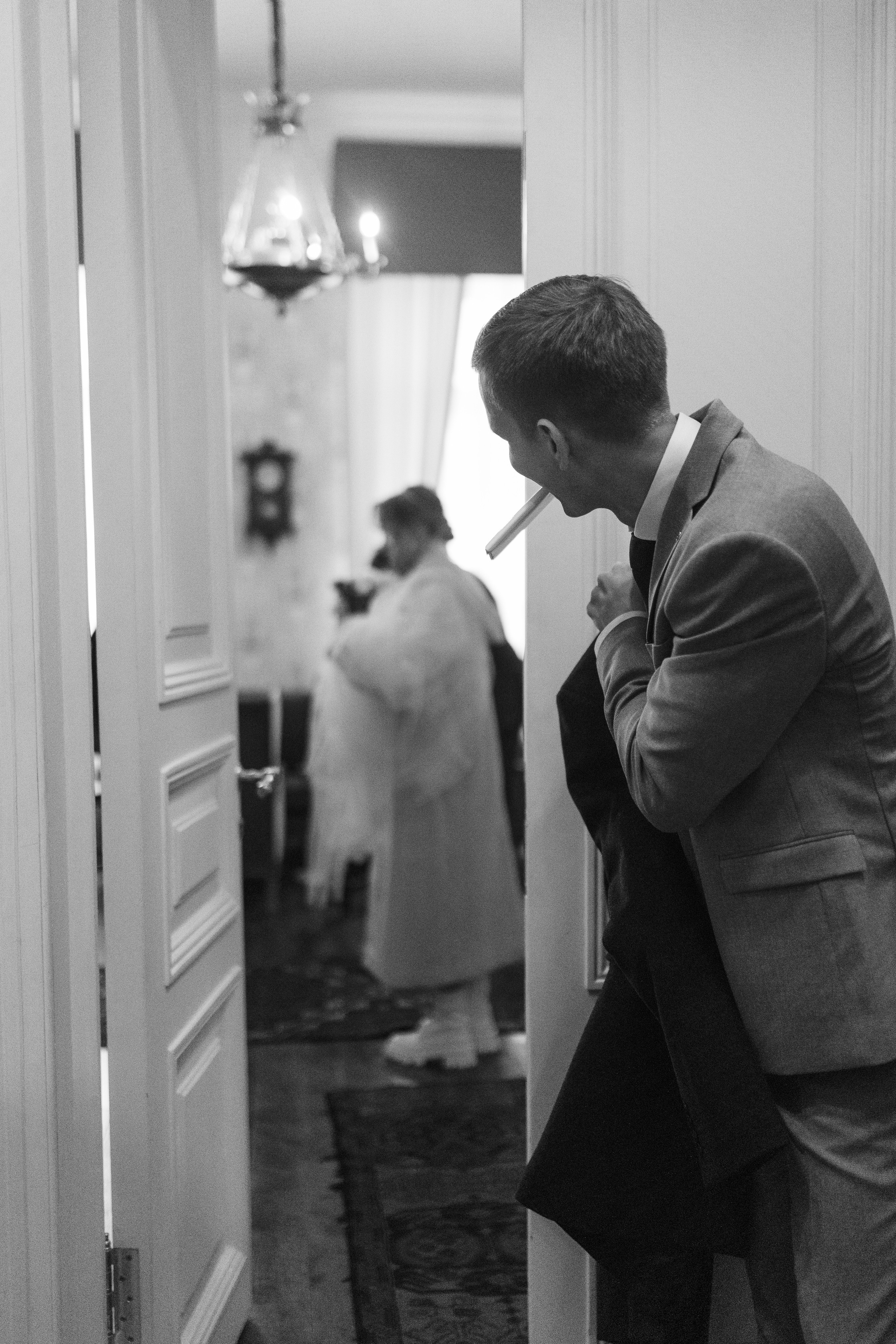 Музыка нас связала. Wed Photographers 📷 Saint Petersburg