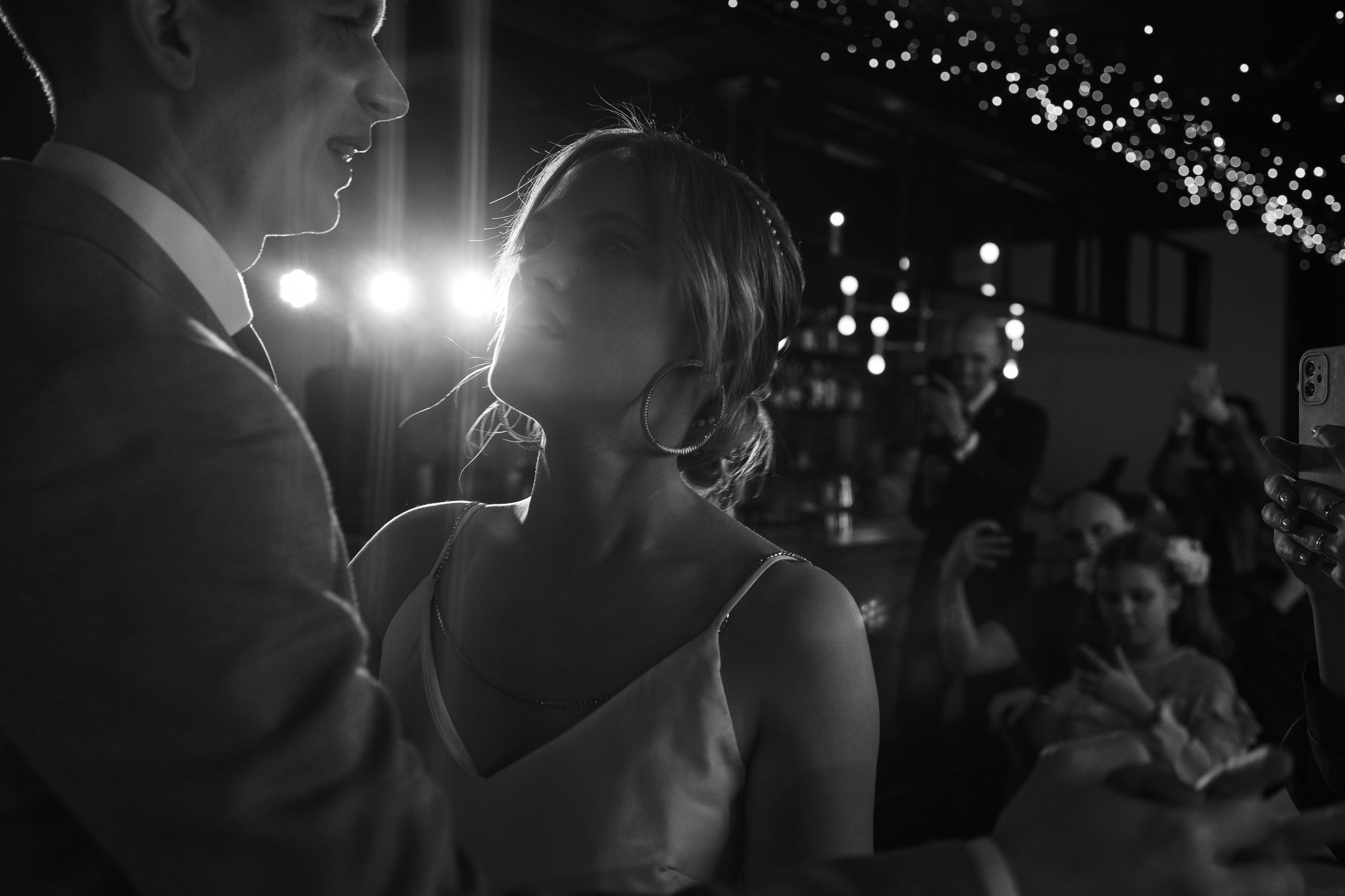 Музыка нас связала. Wed Photographers 📷 Saint Petersburg