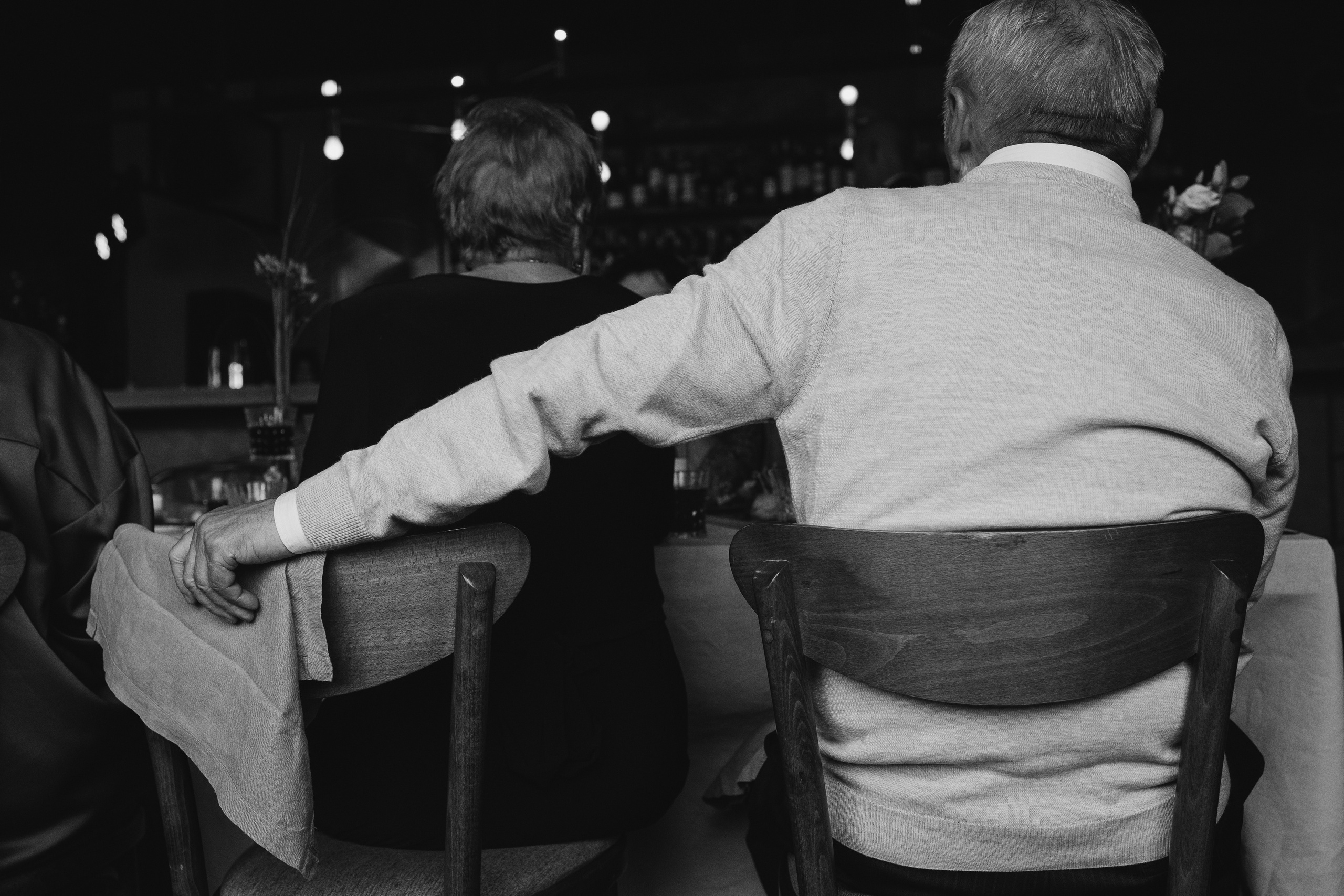 Музыка нас связала. Wed Photographers 📷 Saint Petersburg