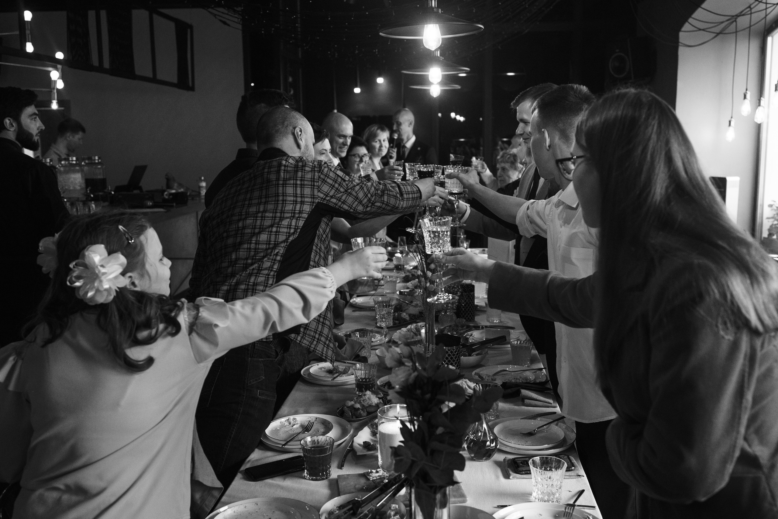 Музыка нас связала. Wed Photographers 📷 Saint Petersburg