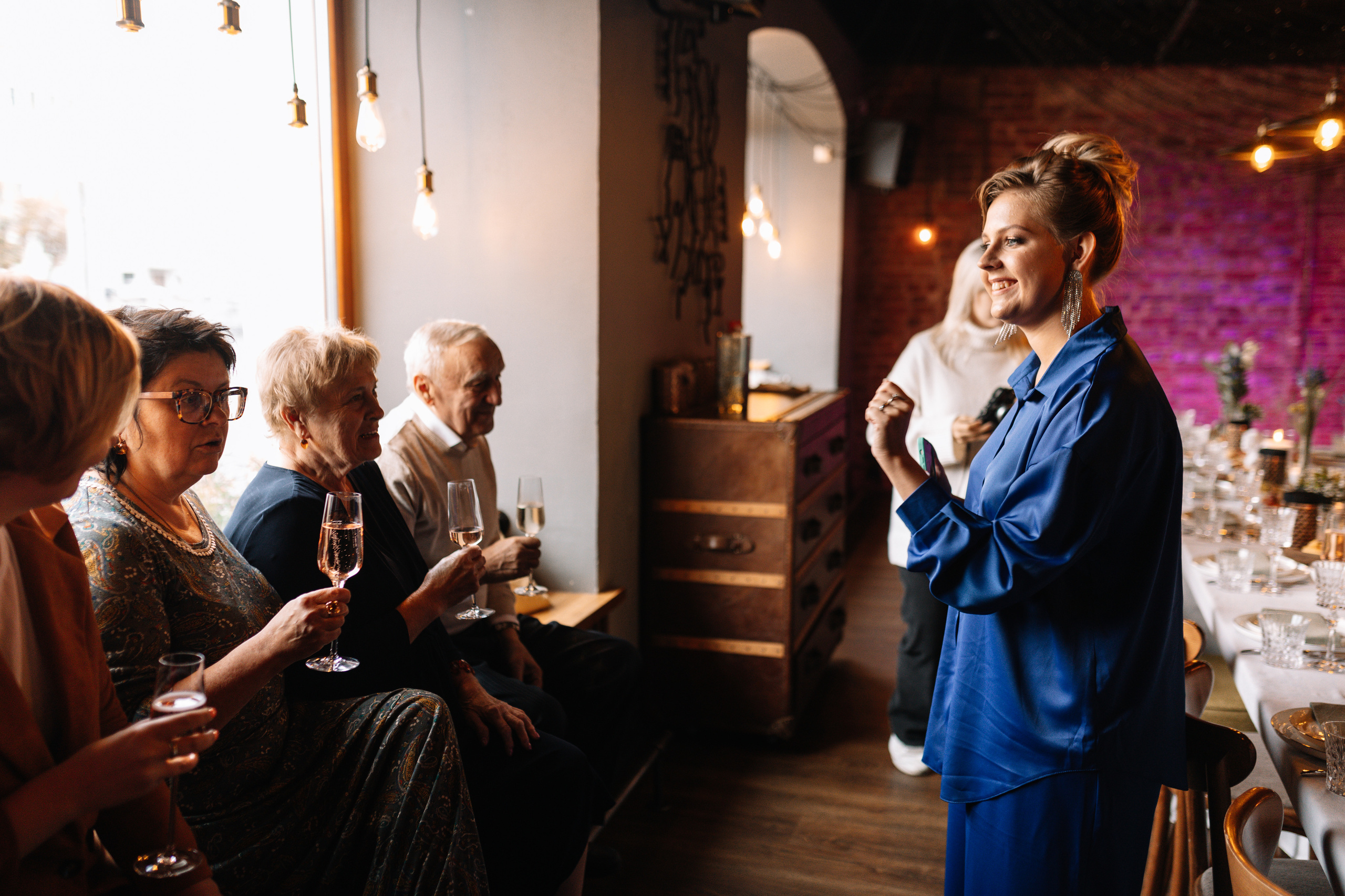 Музыка нас связала. Wed Photographers 📷 Saint Petersburg