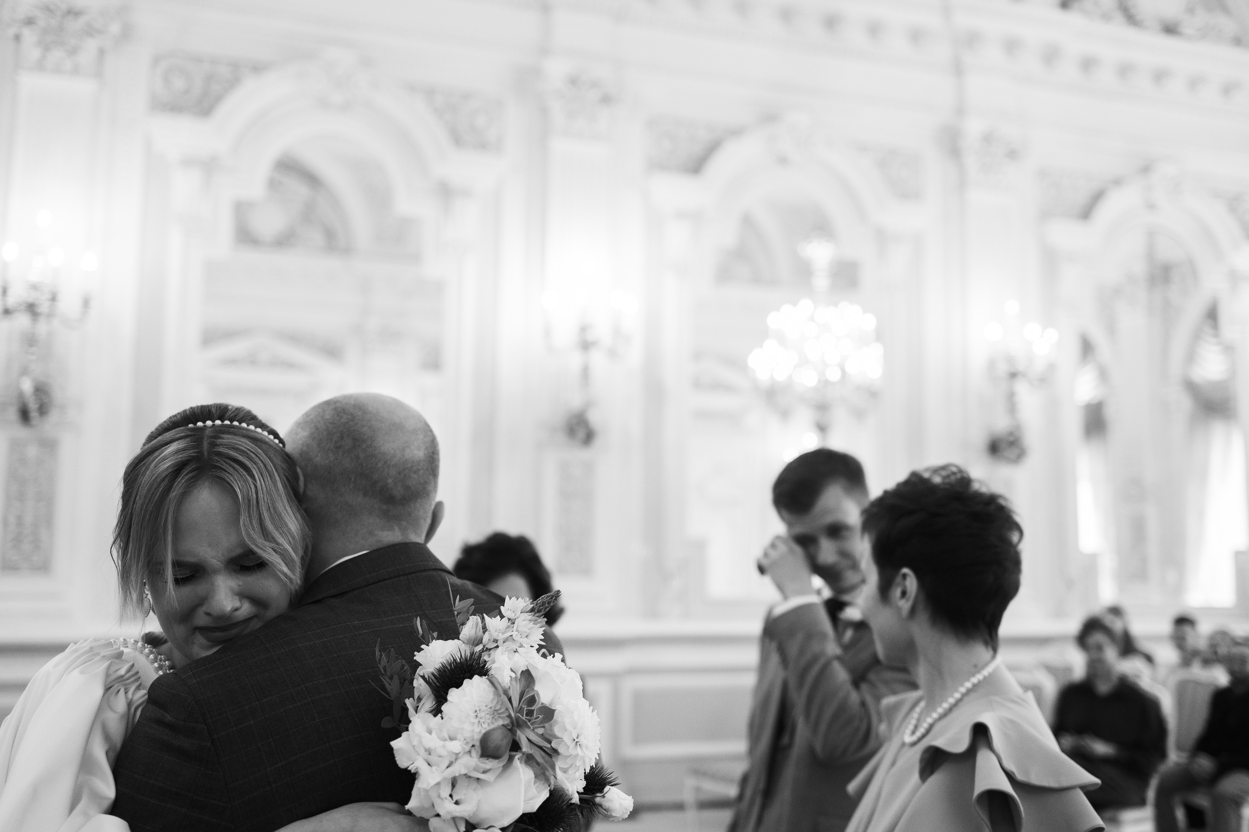 Музыка нас связала. Wed Photographers 📷 Saint Petersburg