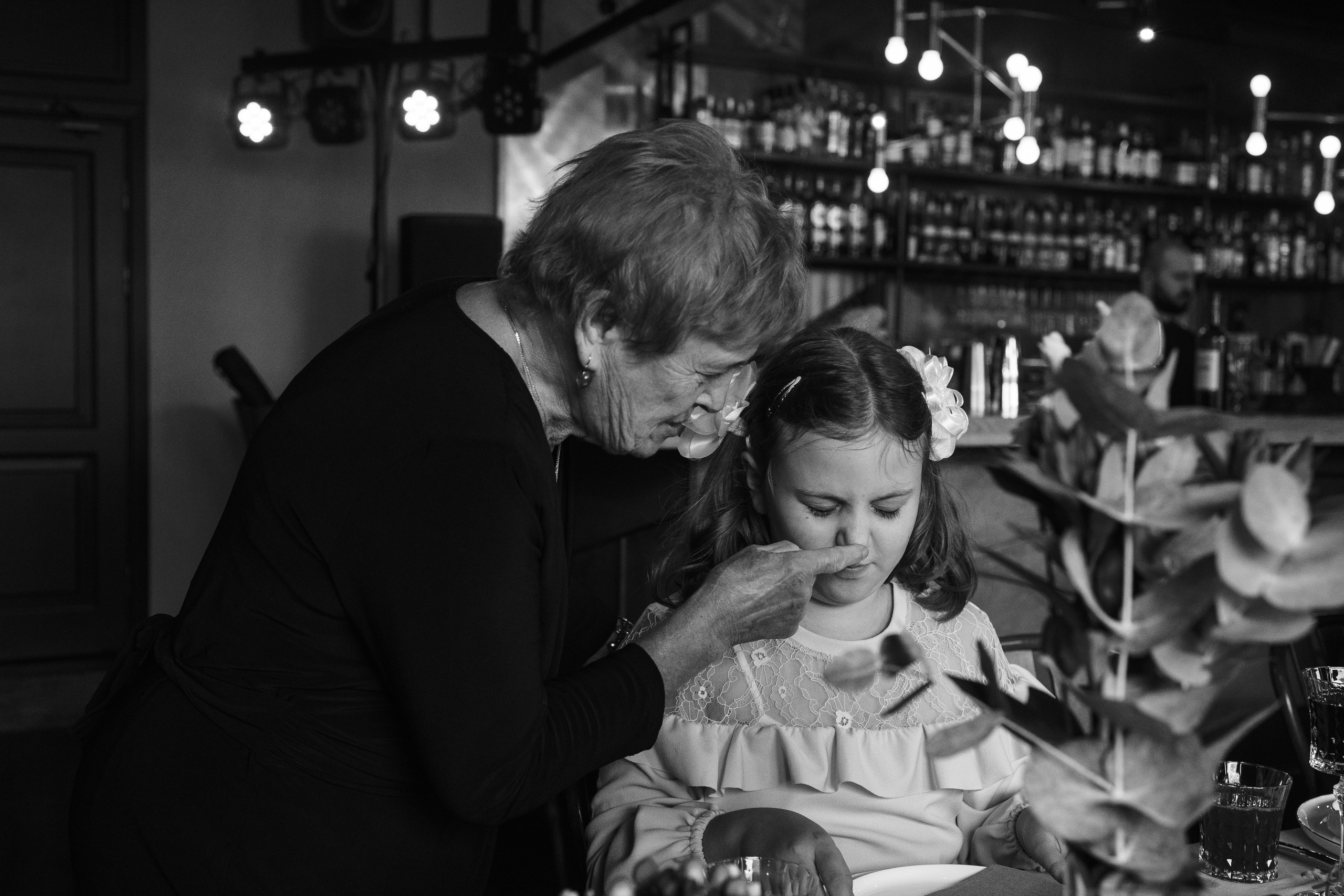Музыка нас связала. Wed Photographers 📷 Saint Petersburg