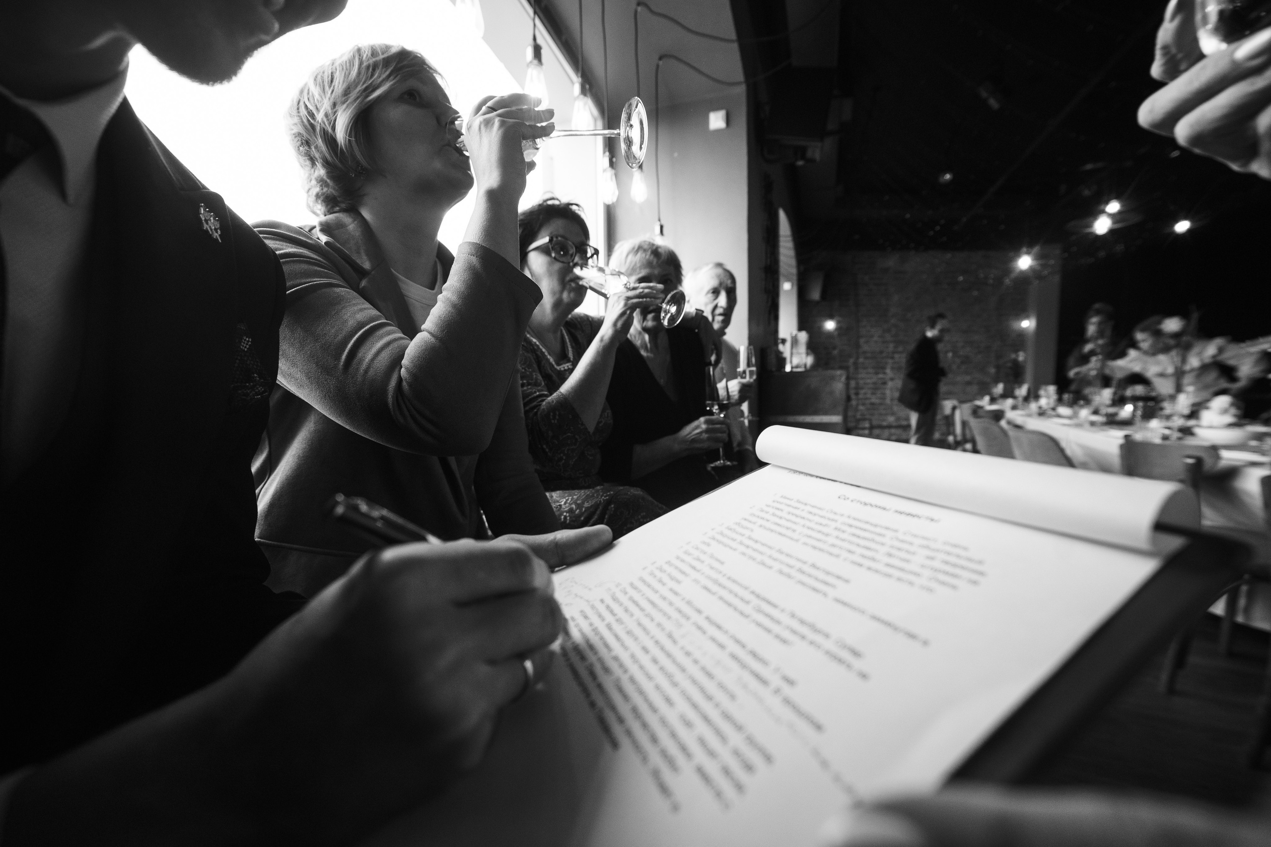 Музыка нас связала. Wed Photographers 📷 Saint Petersburg