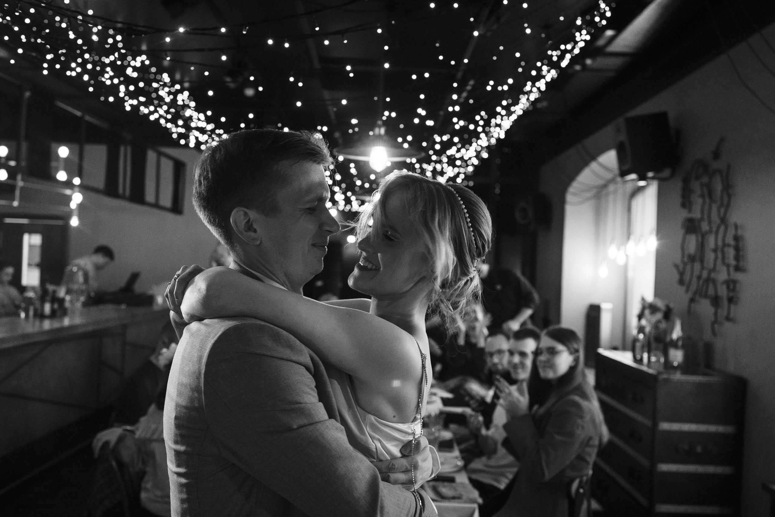 Музыка нас связала. Wed Photographers 📷 Saint Petersburg