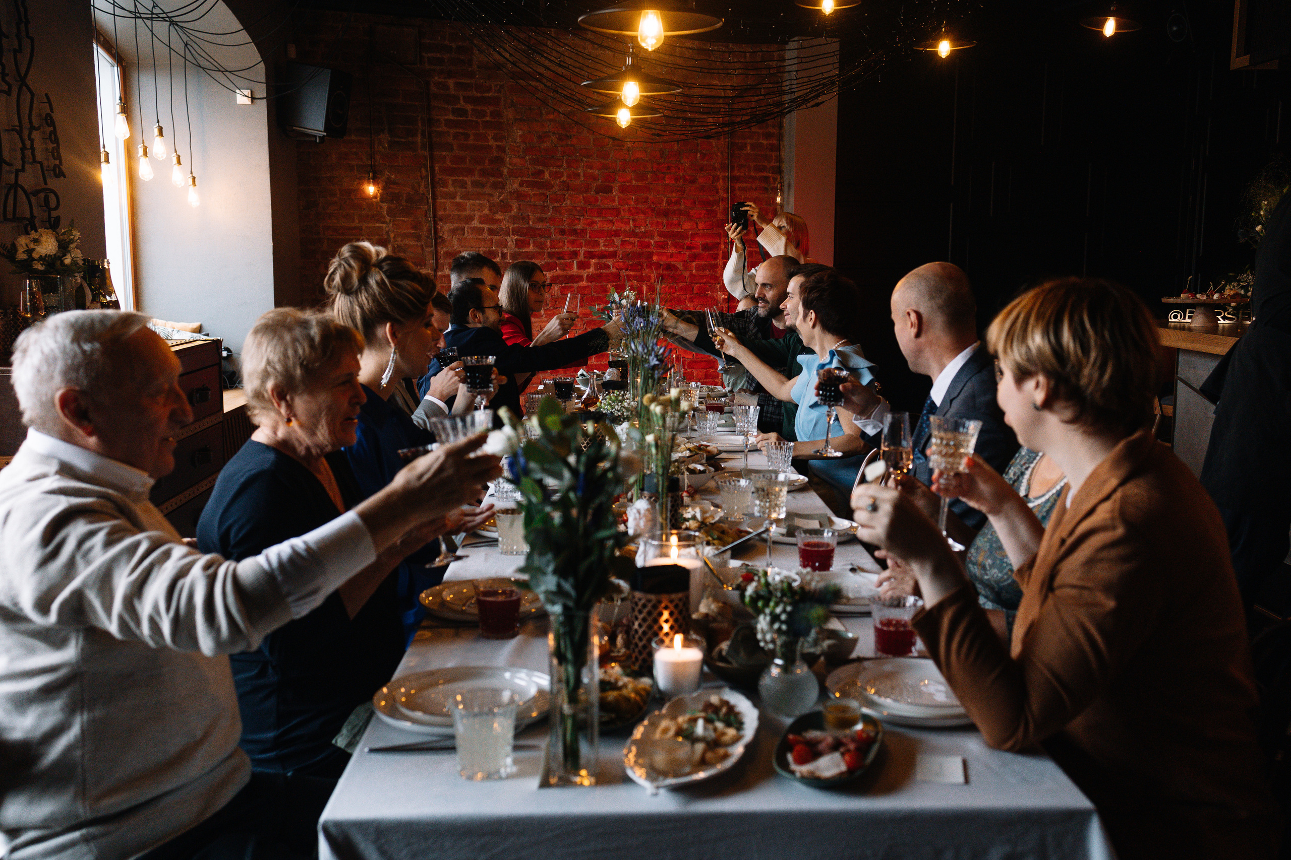 Музыка нас связала. Wed Photographers 📷 Saint Petersburg