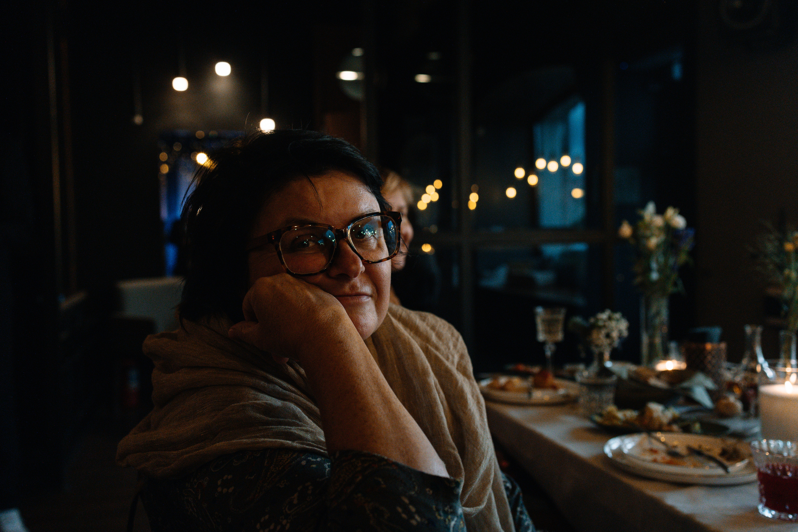 Музыка нас связала. Wed Photographers 📷 Saint Petersburg