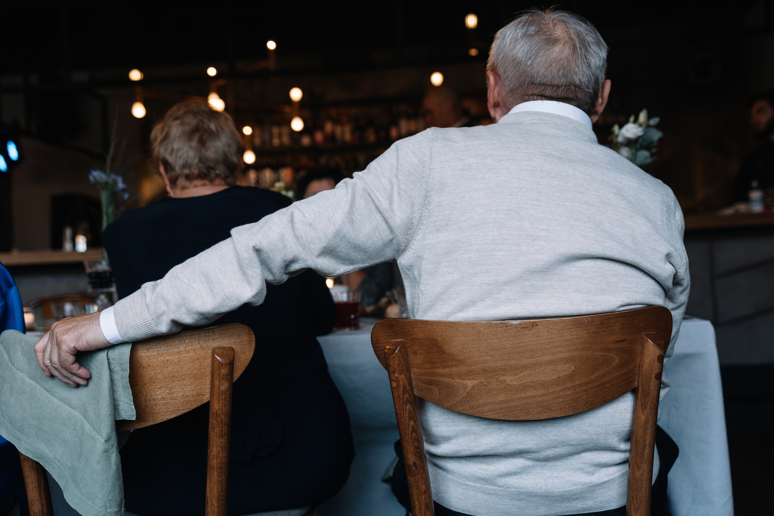 Музыка нас связала. Wed Photographers 📷 Saint Petersburg