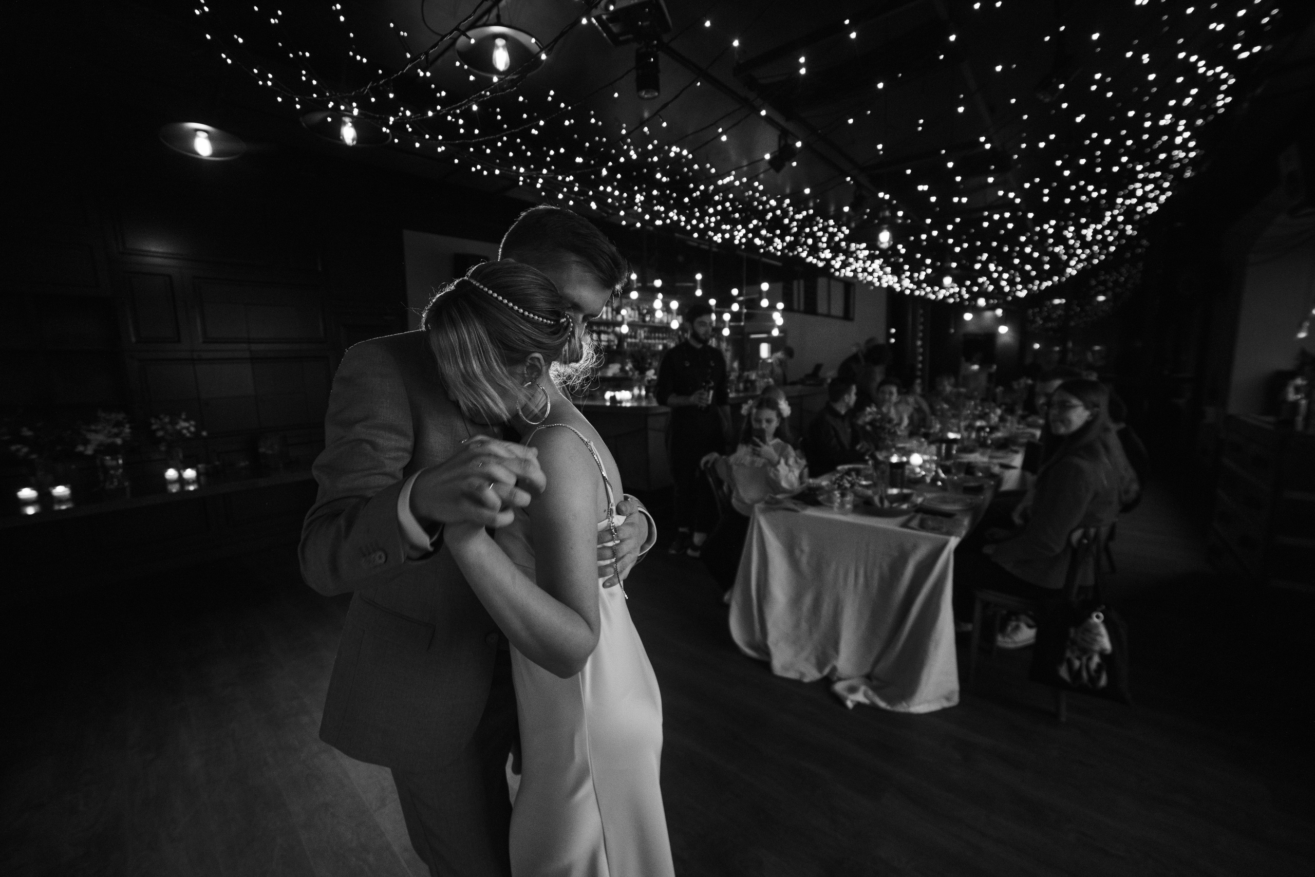 Музыка нас связала. Wed Photographers 📷 Saint Petersburg