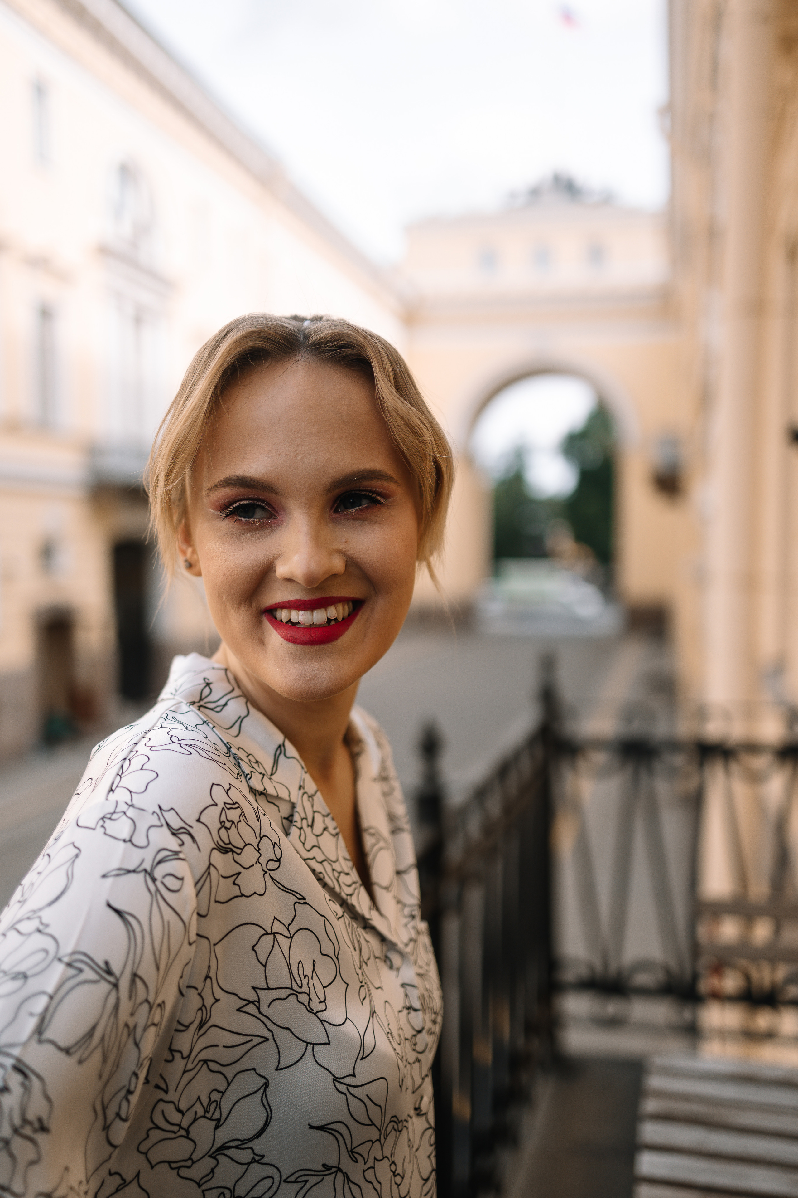 Музыка нас связала. Wed Photographers 📷 Saint Petersburg