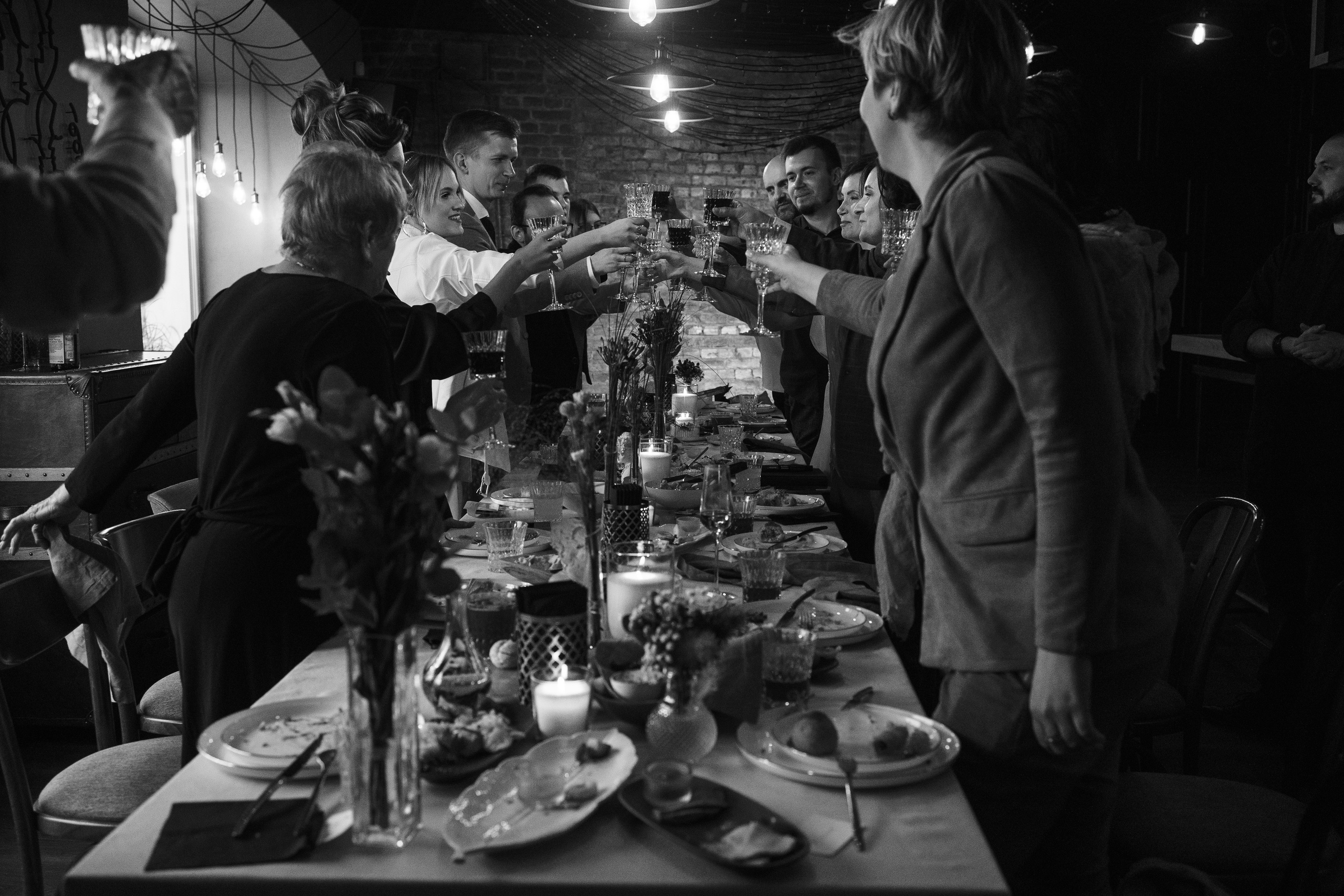 Музыка нас связала. Wed Photographers 📷 Saint Petersburg