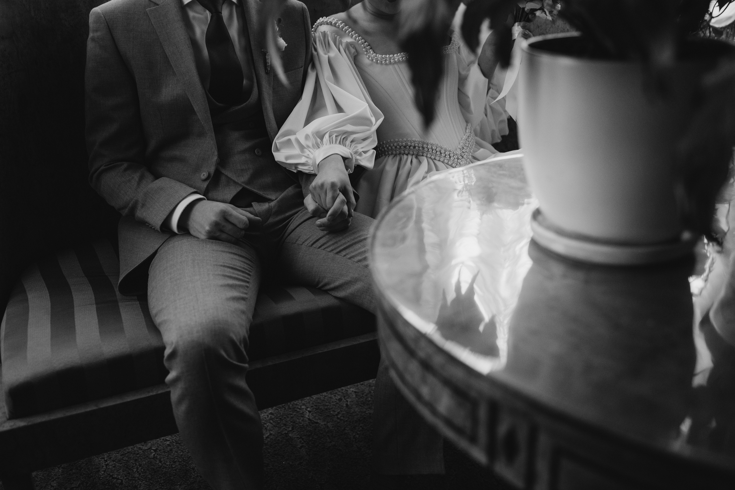 Музыка нас связала. Wed Photographers 📷 Saint Petersburg