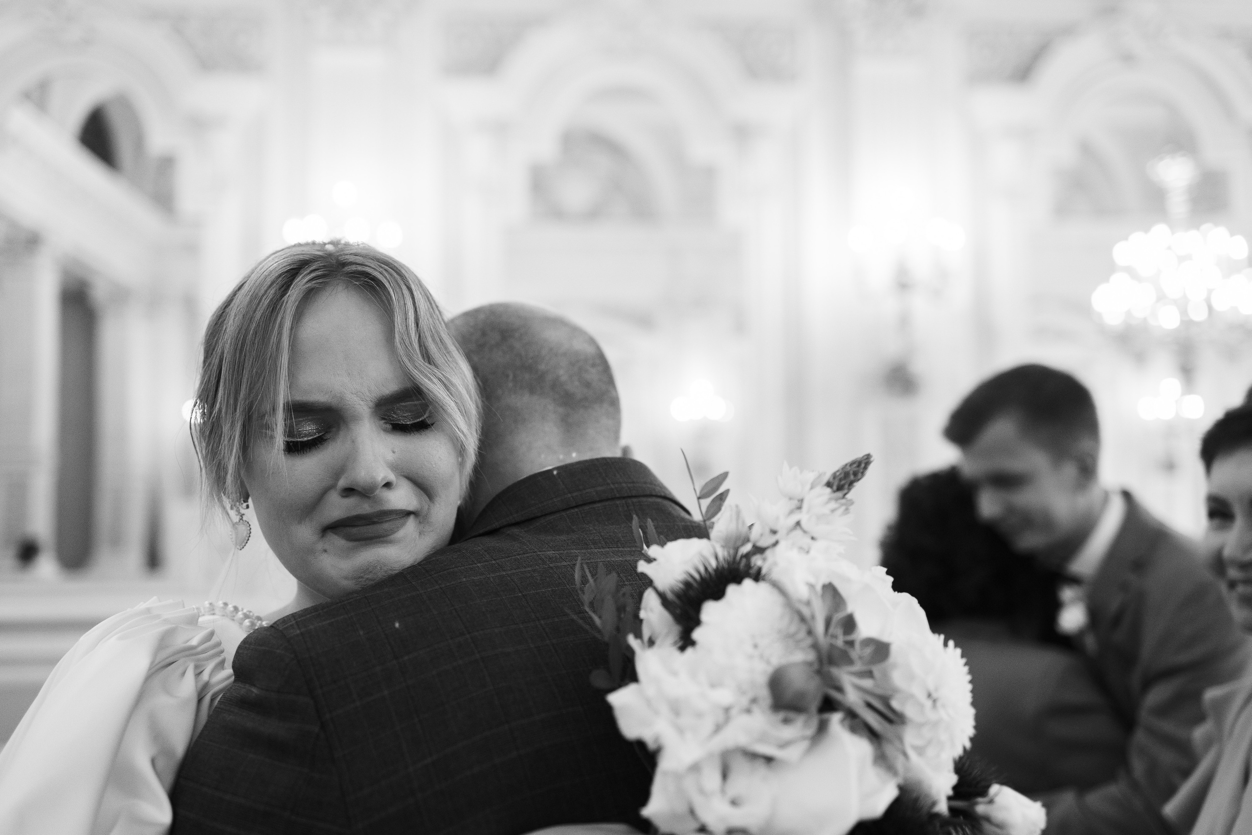 Музыка нас связала. Wed Photographers 📷 Saint Petersburg