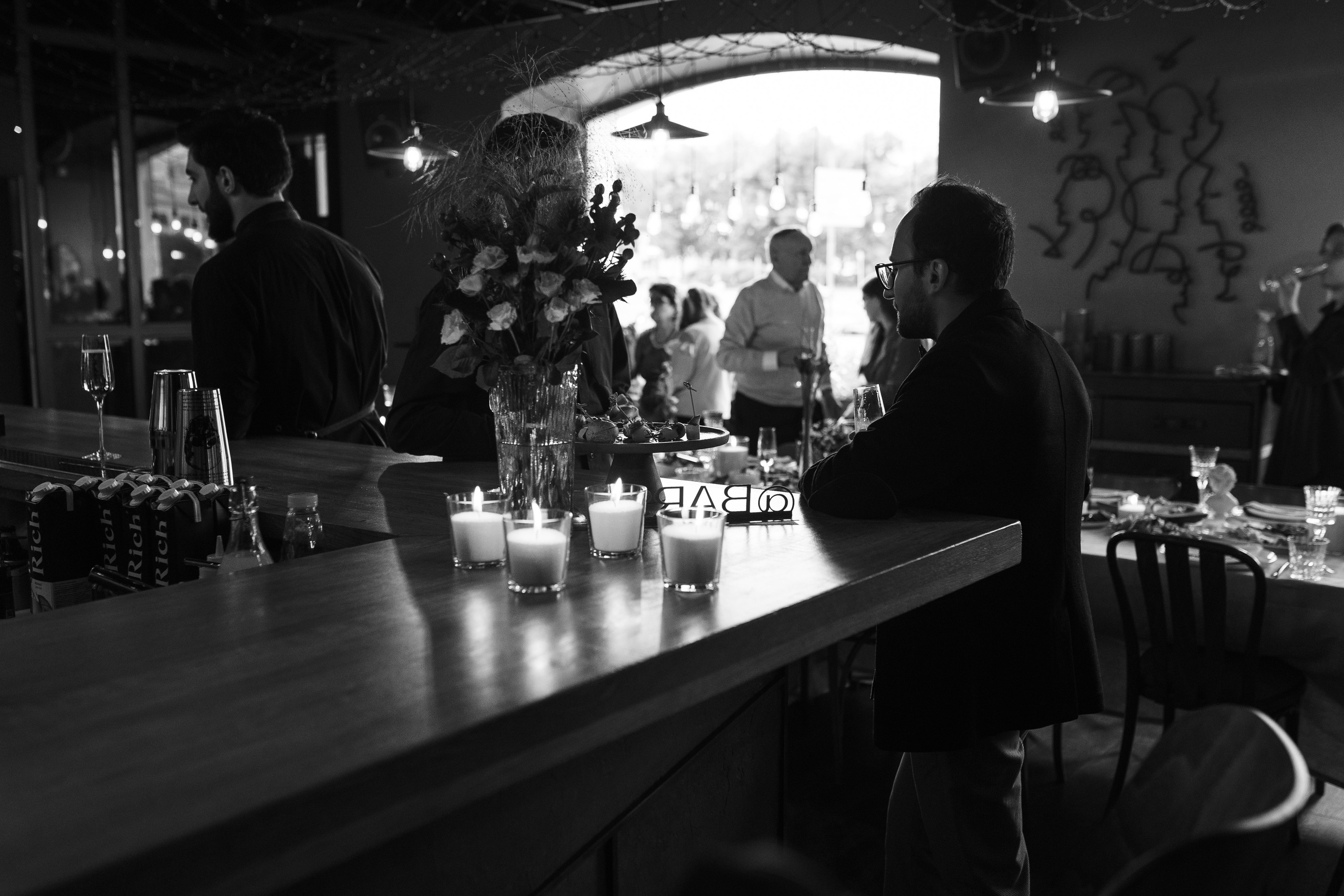 Музыка нас связала. Wed Photographers 📷 Saint Petersburg