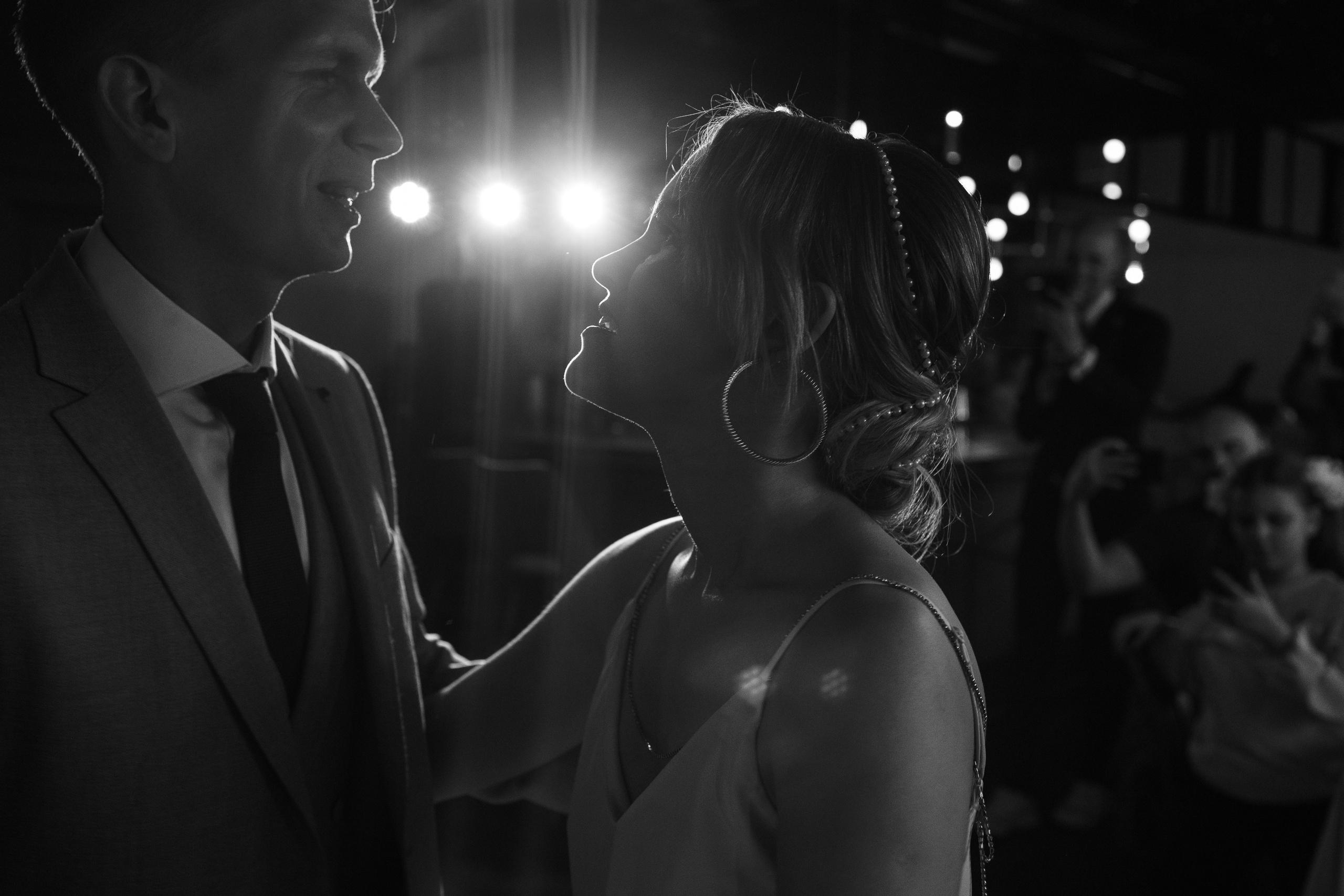 Музыка нас связала. Wed Photographers 📷 Saint Petersburg