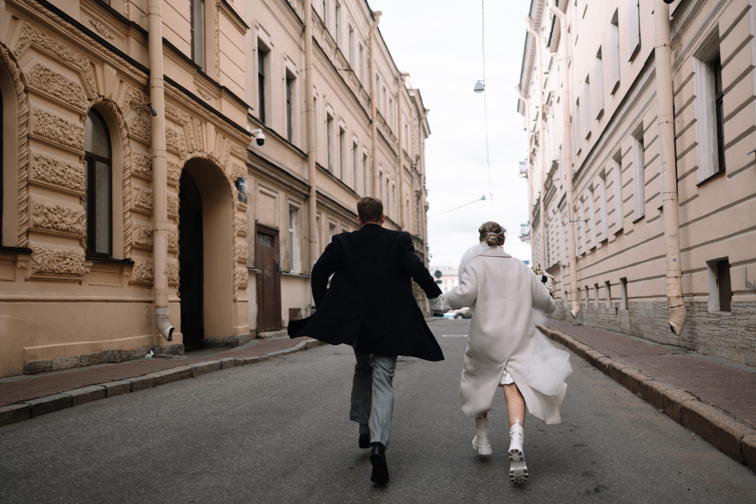 Музыка нас связала. Wed Photographers 📷 Saint Petersburg