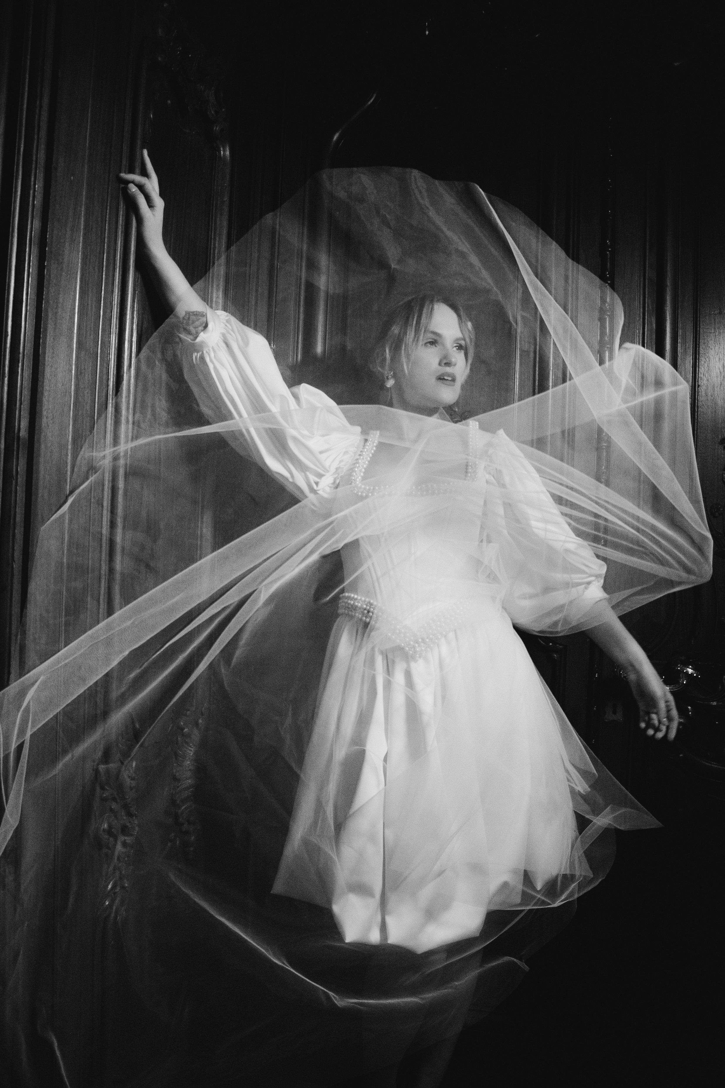 Музыка нас связала. Wed Photographers 📷 Saint Petersburg