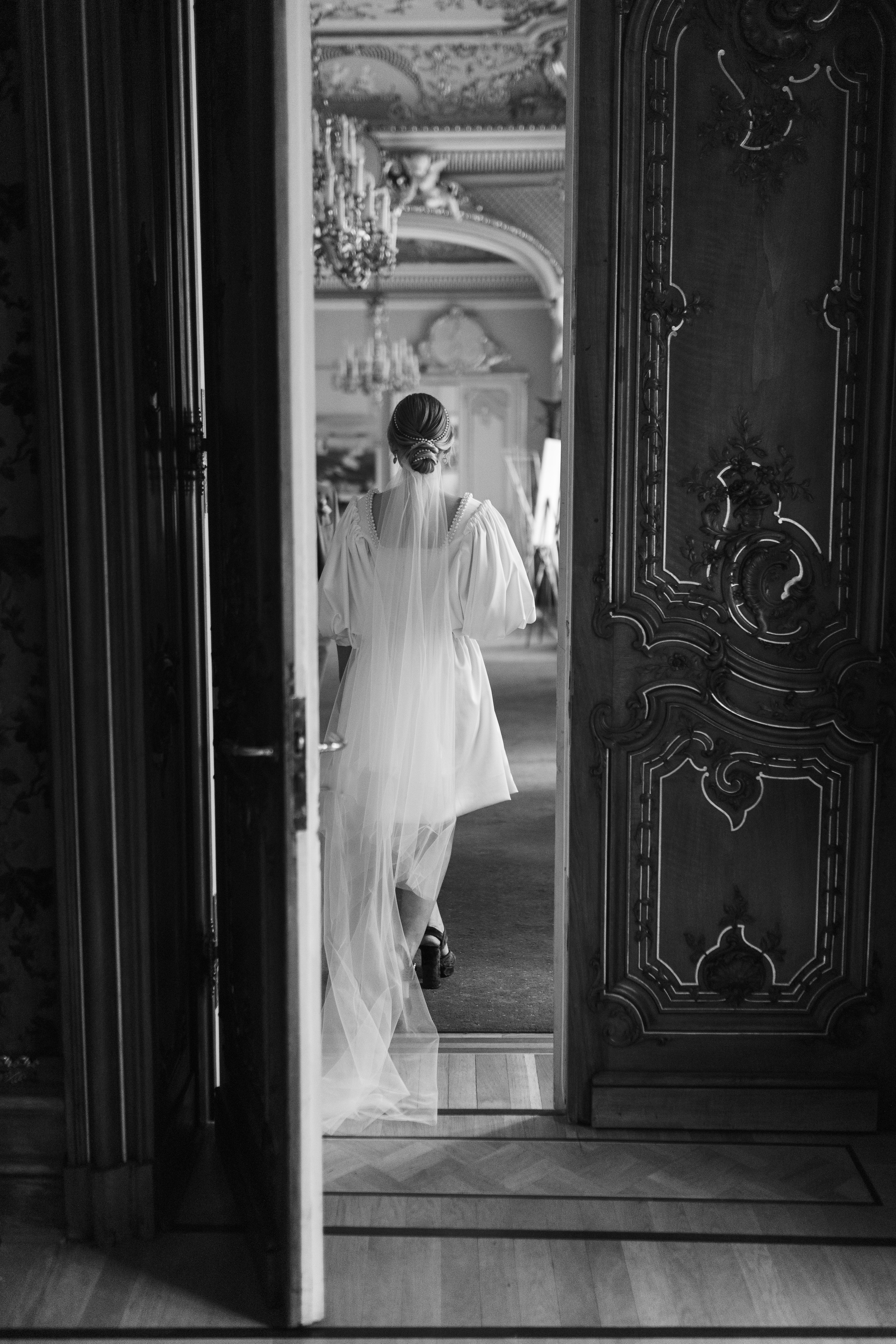 Музыка нас связала. Wed Photographers 📷 Saint Petersburg