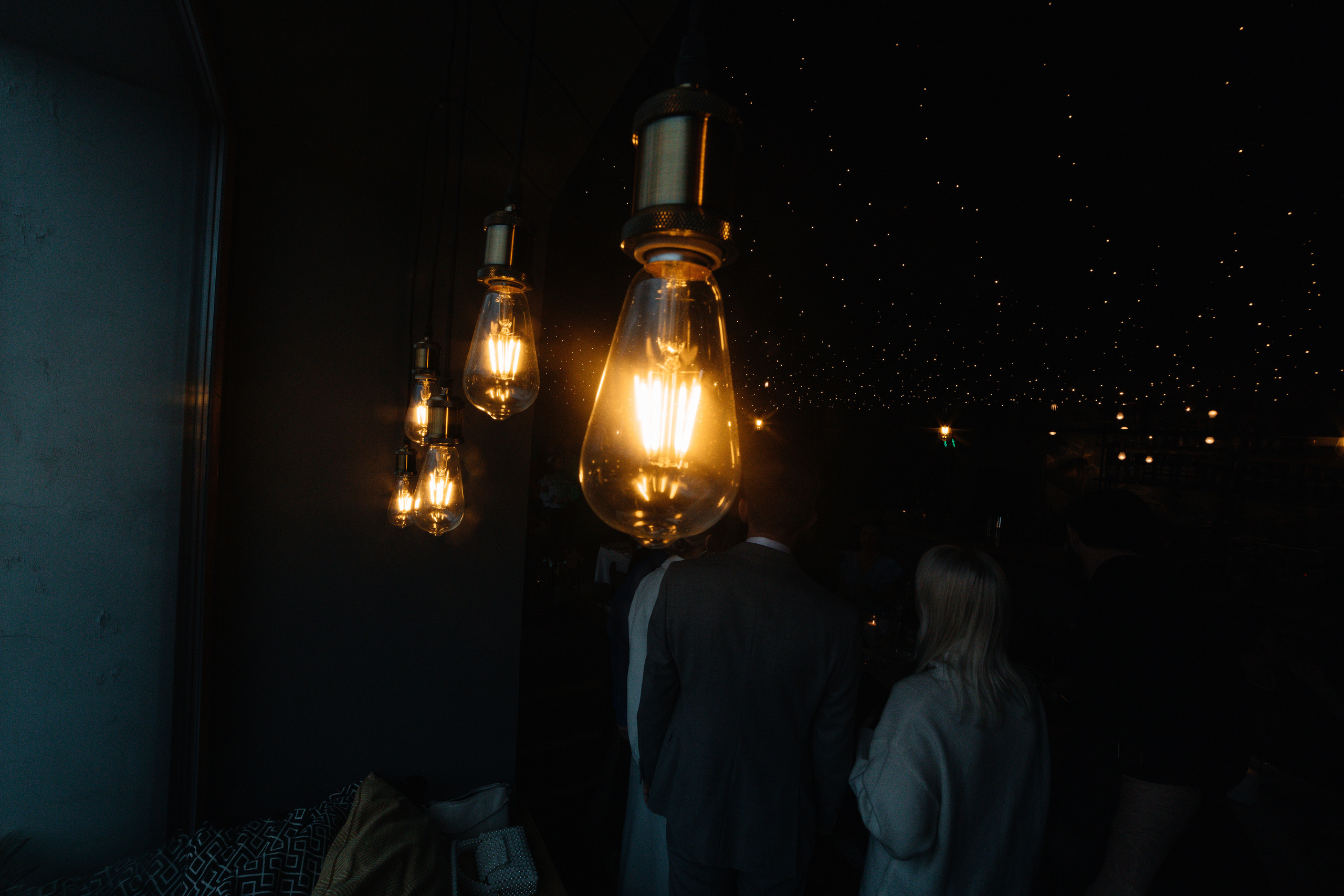 Музыка нас связала. Wed Photographers 📷 Saint Petersburg