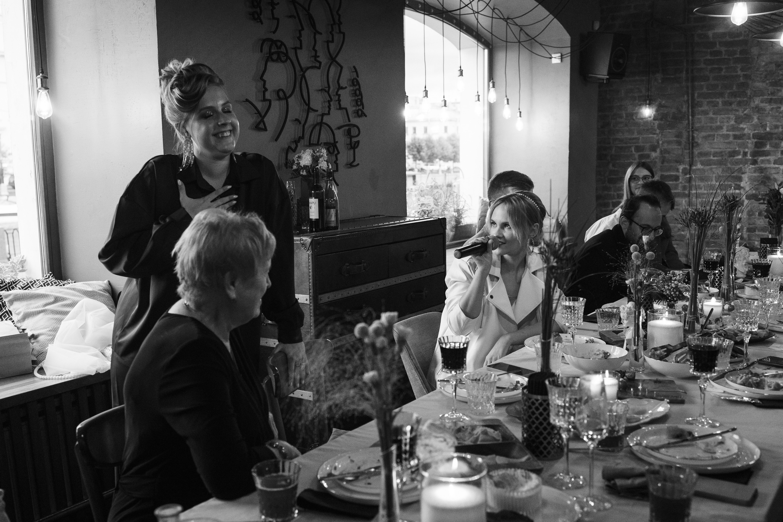 Музыка нас связала. Wed Photographers 📷 Saint Petersburg