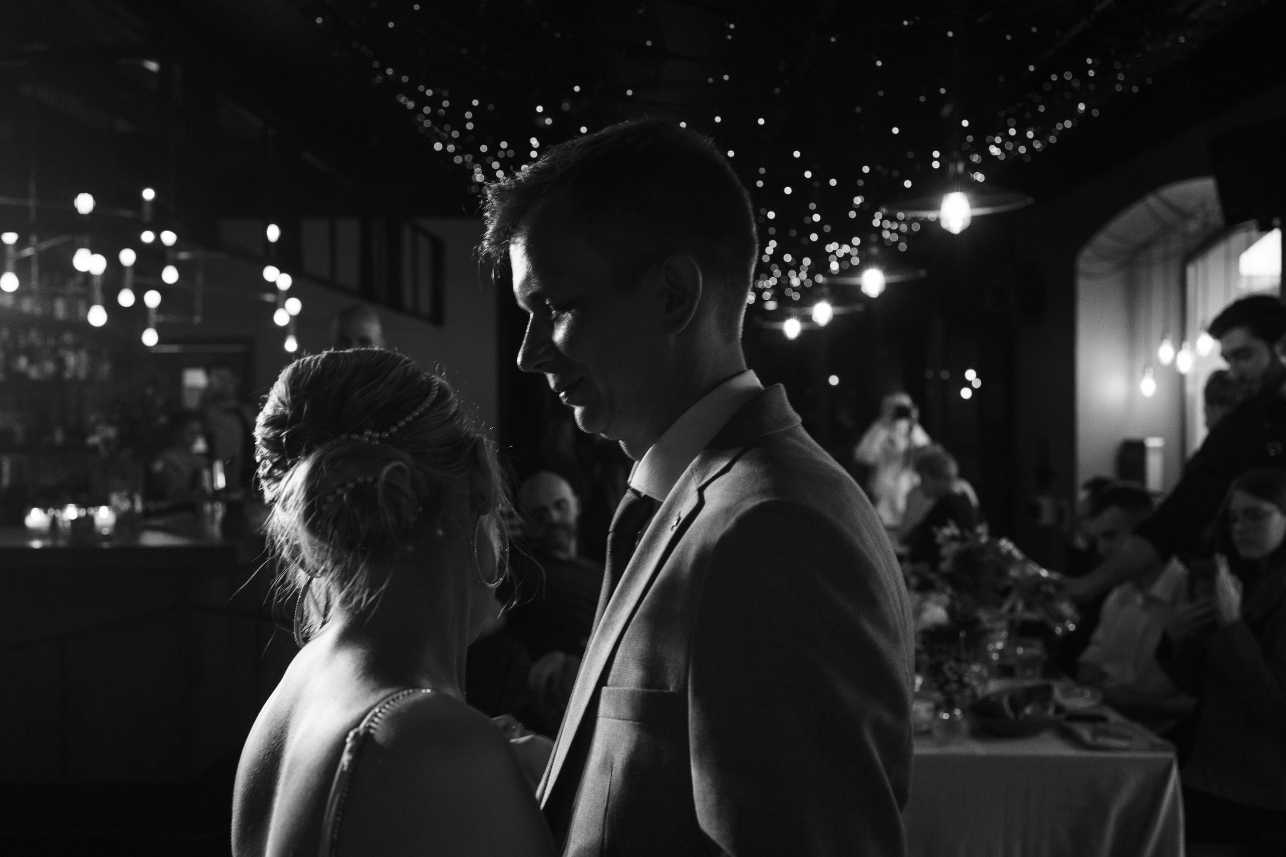 Музыка нас связала. Wed Photographers 📷 Saint Petersburg