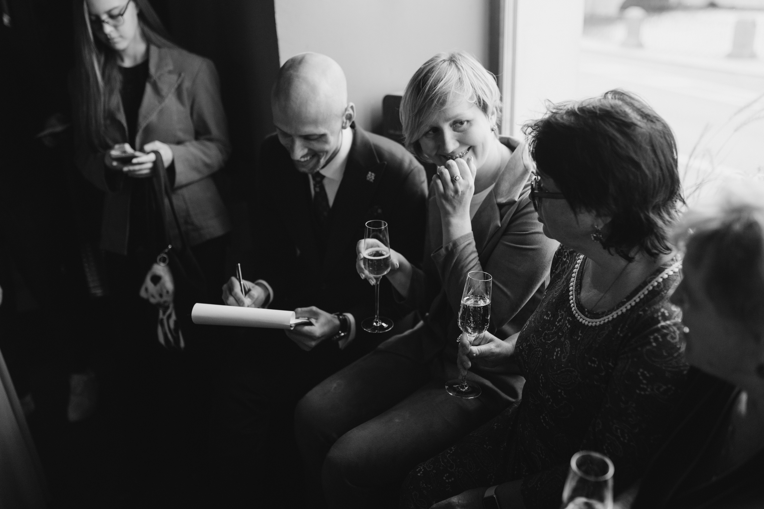 Музыка нас связала. Wed Photographers 📷 Saint Petersburg