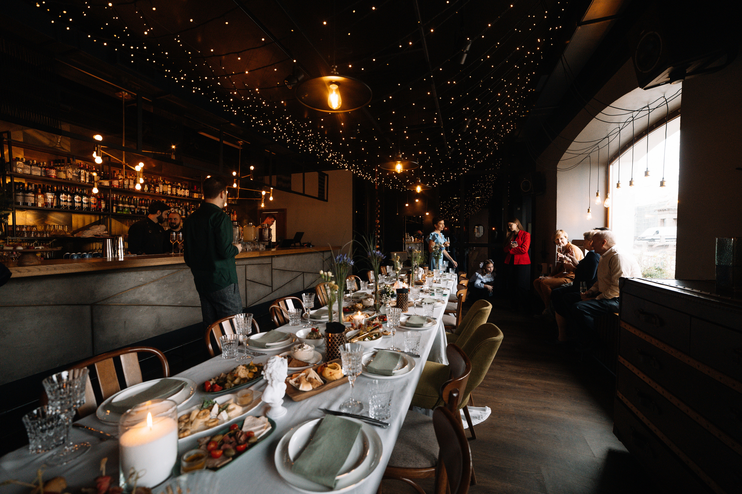 Музыка нас связала. Wed Photographers 📷 Saint Petersburg