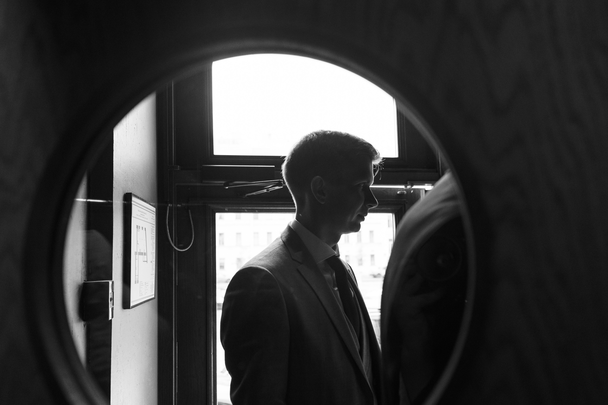 Музыка нас связала. Wed Photographers 📷 Saint Petersburg