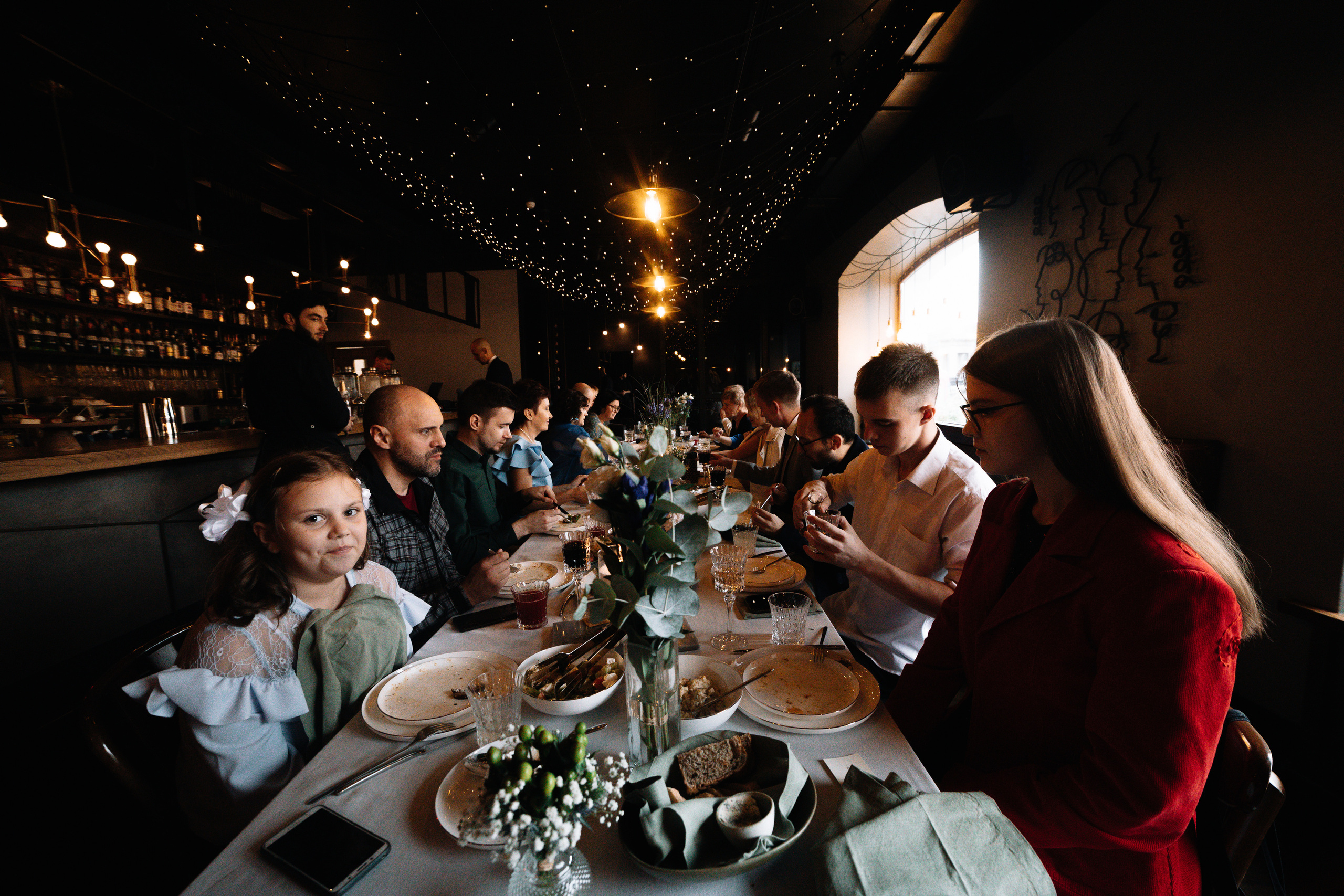Музыка нас связала. Wed Photographers 📷 Saint Petersburg