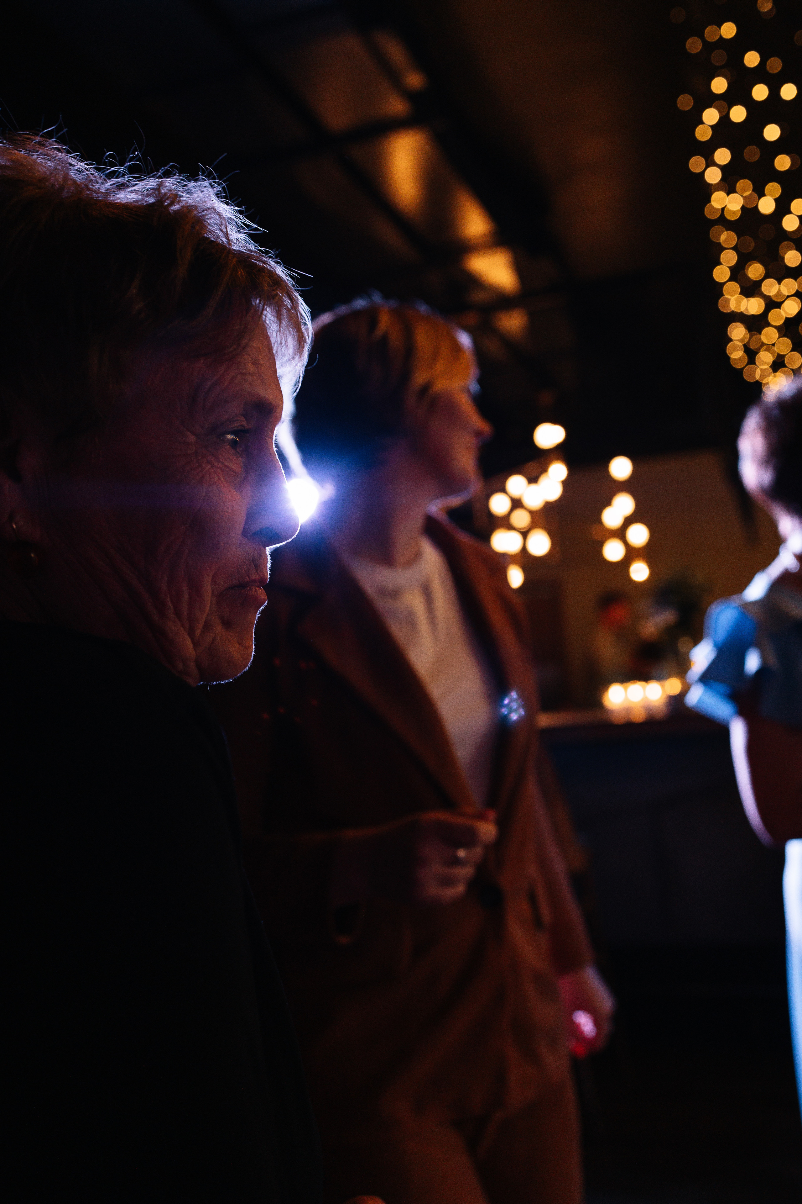 Музыка нас связала. Wed Photographers 📷 Saint Petersburg