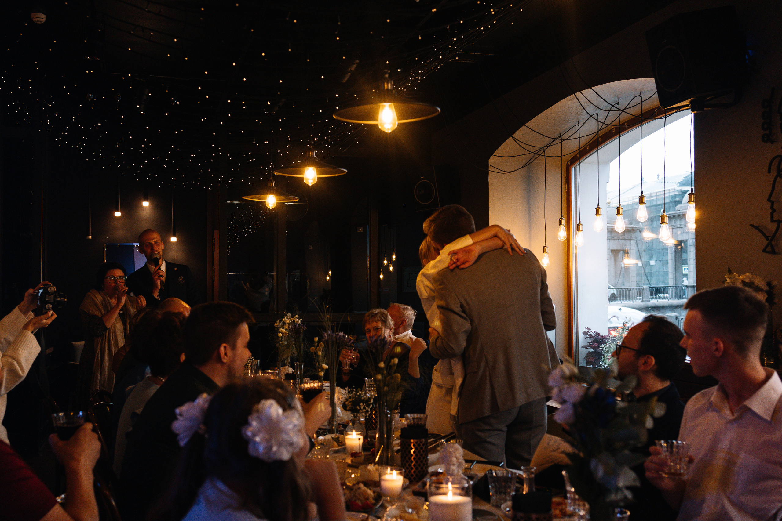 Музыка нас связала. Wed Photographers 📷 Saint Petersburg