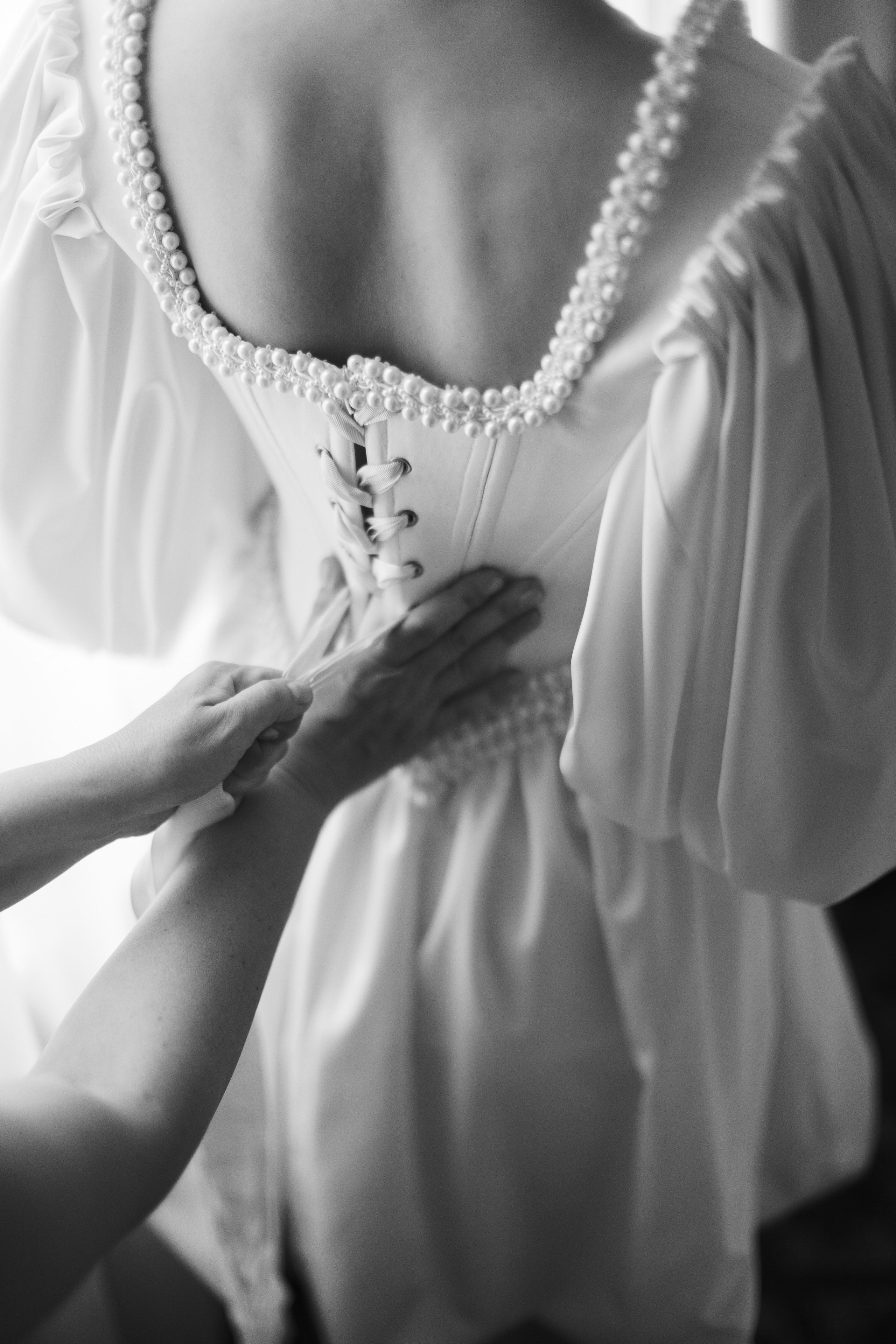 Музыка нас связала. Wed Photographers 📷 Saint Petersburg