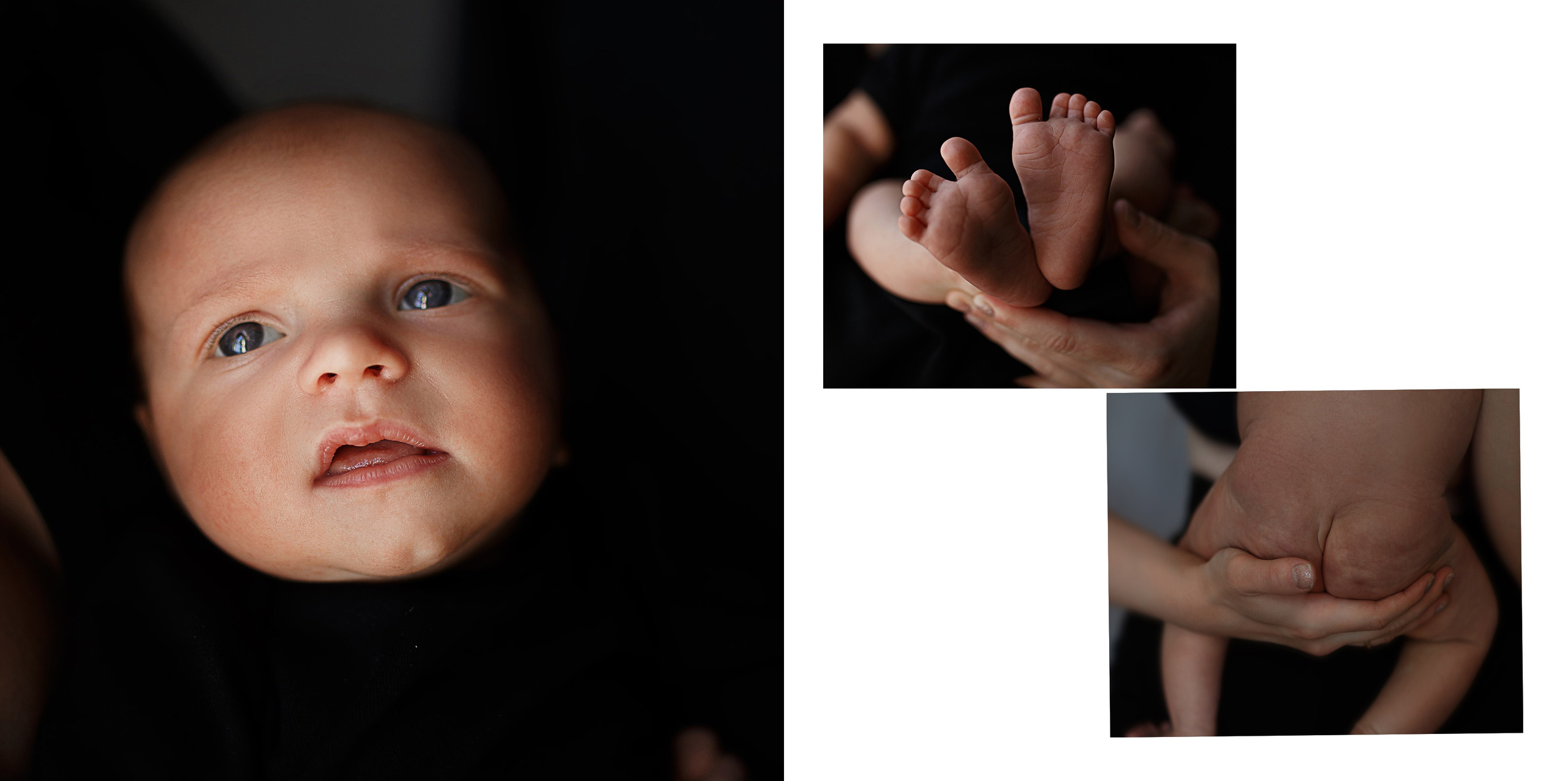 Фотодень «Скоро Мама». Фотограф Краснодар Костюк Светлана