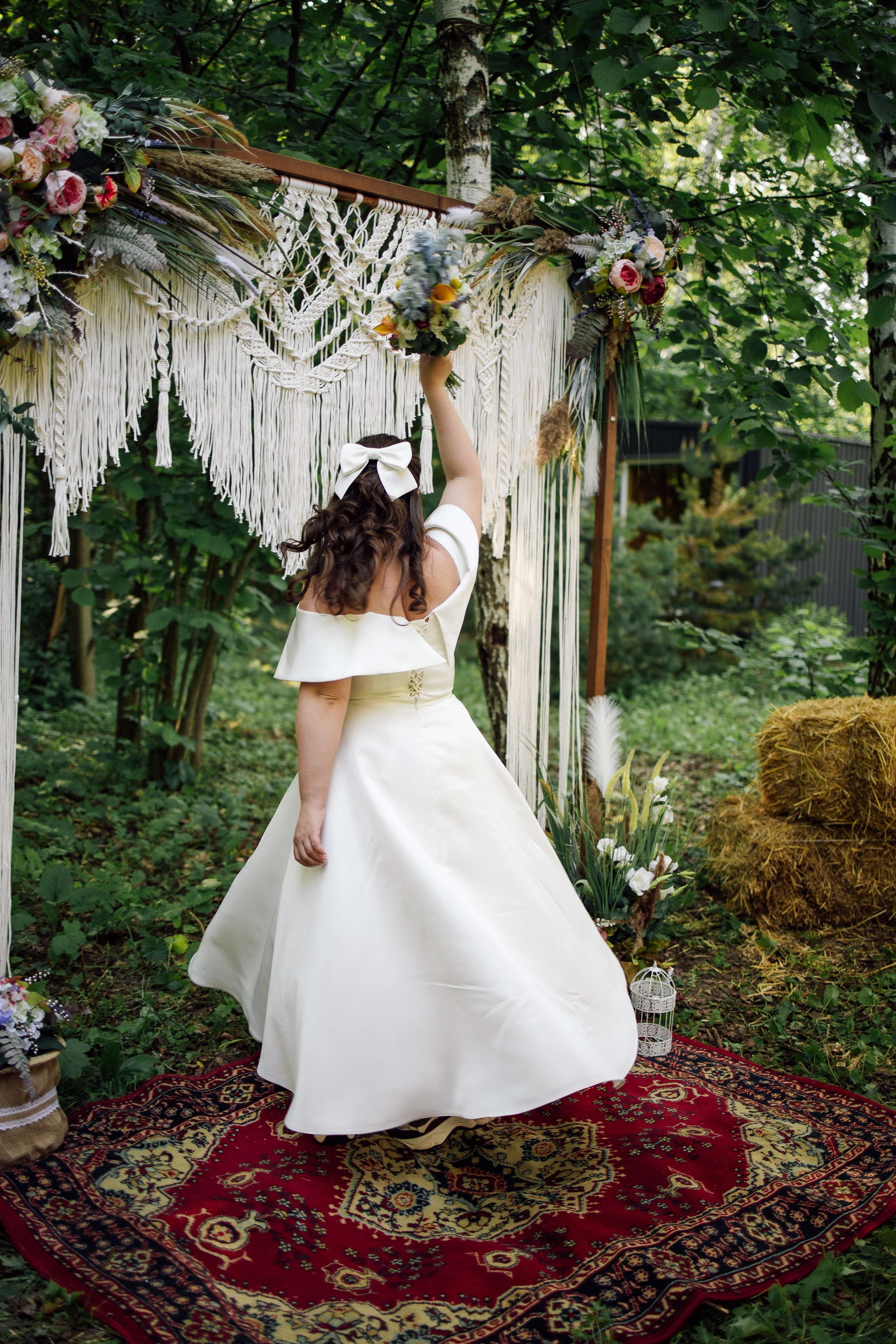 Прайс на свадебную фотосъемку. Фотограф Ступино, Коломна, Москва