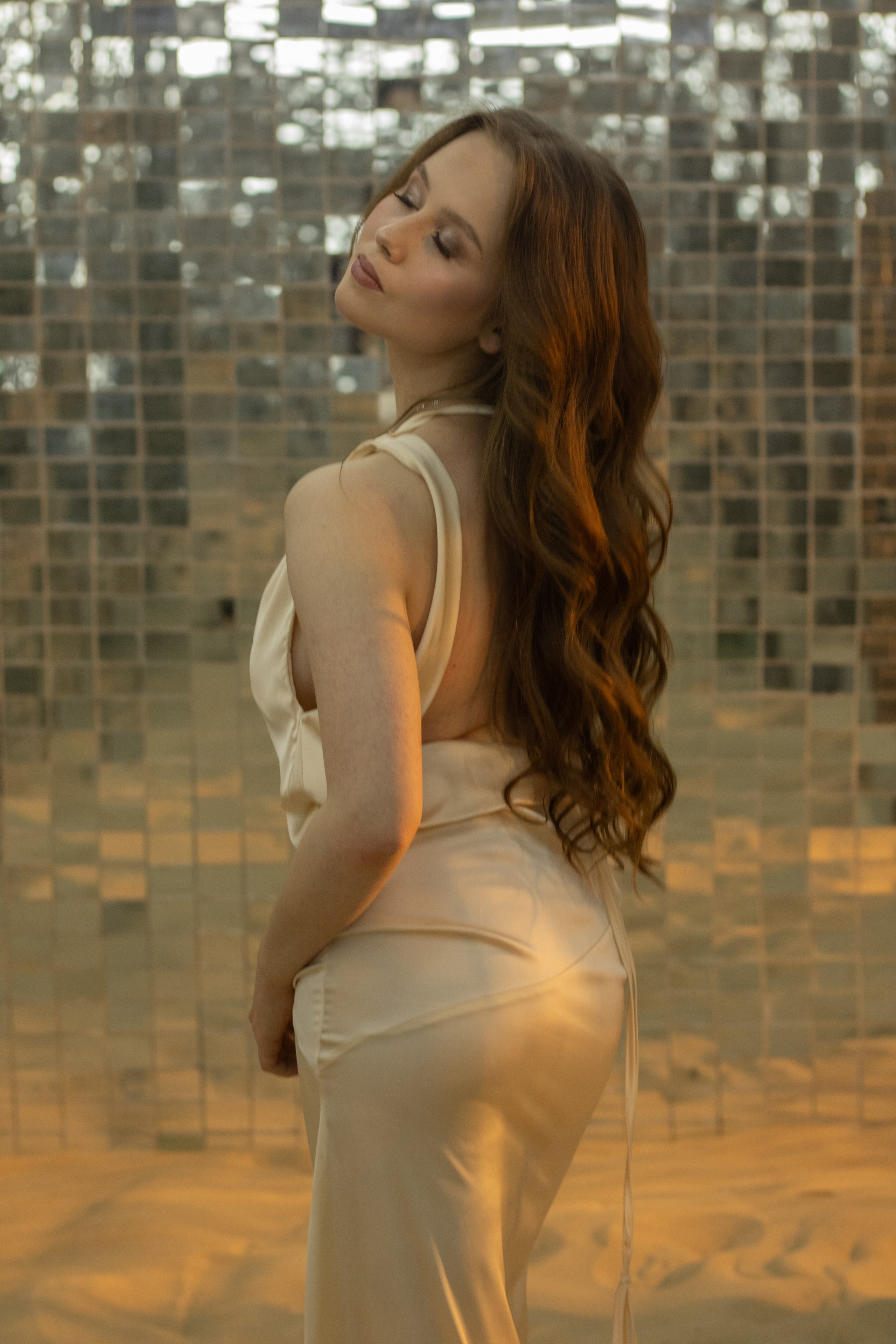 Катя Попова|ЛайфСтайл фотограф