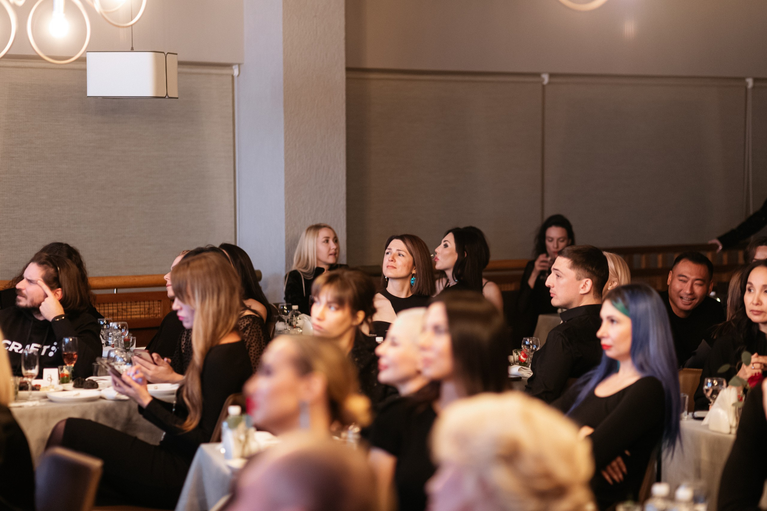 ЛИЦА.DV. СВОИ. ФОТООТЧЕТЫ-СОБЫТИЯ-МЕСТА