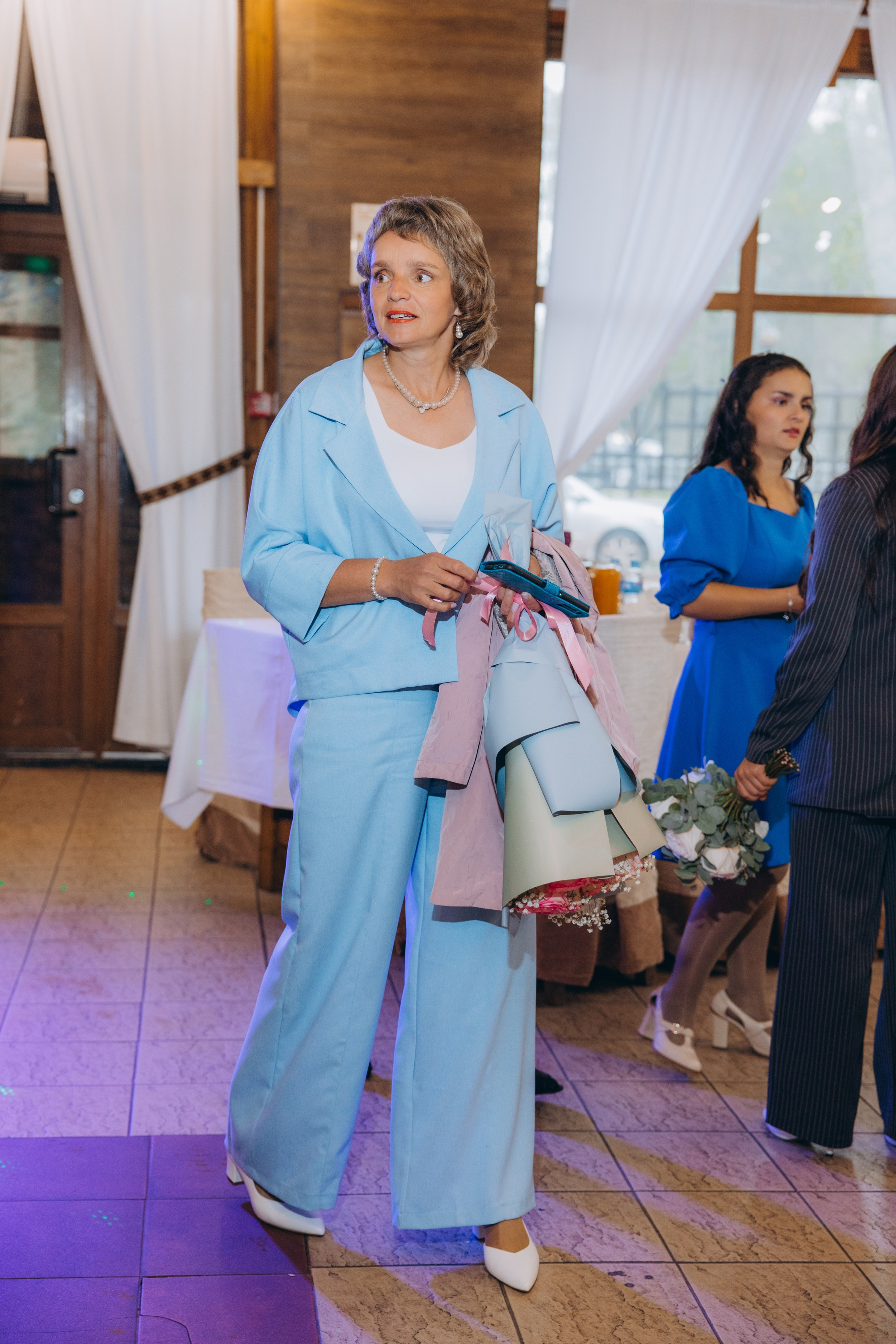 Дмитрий и Тамара. Свадебный, семейный фотограф в Иркутске Светлана Макаричева