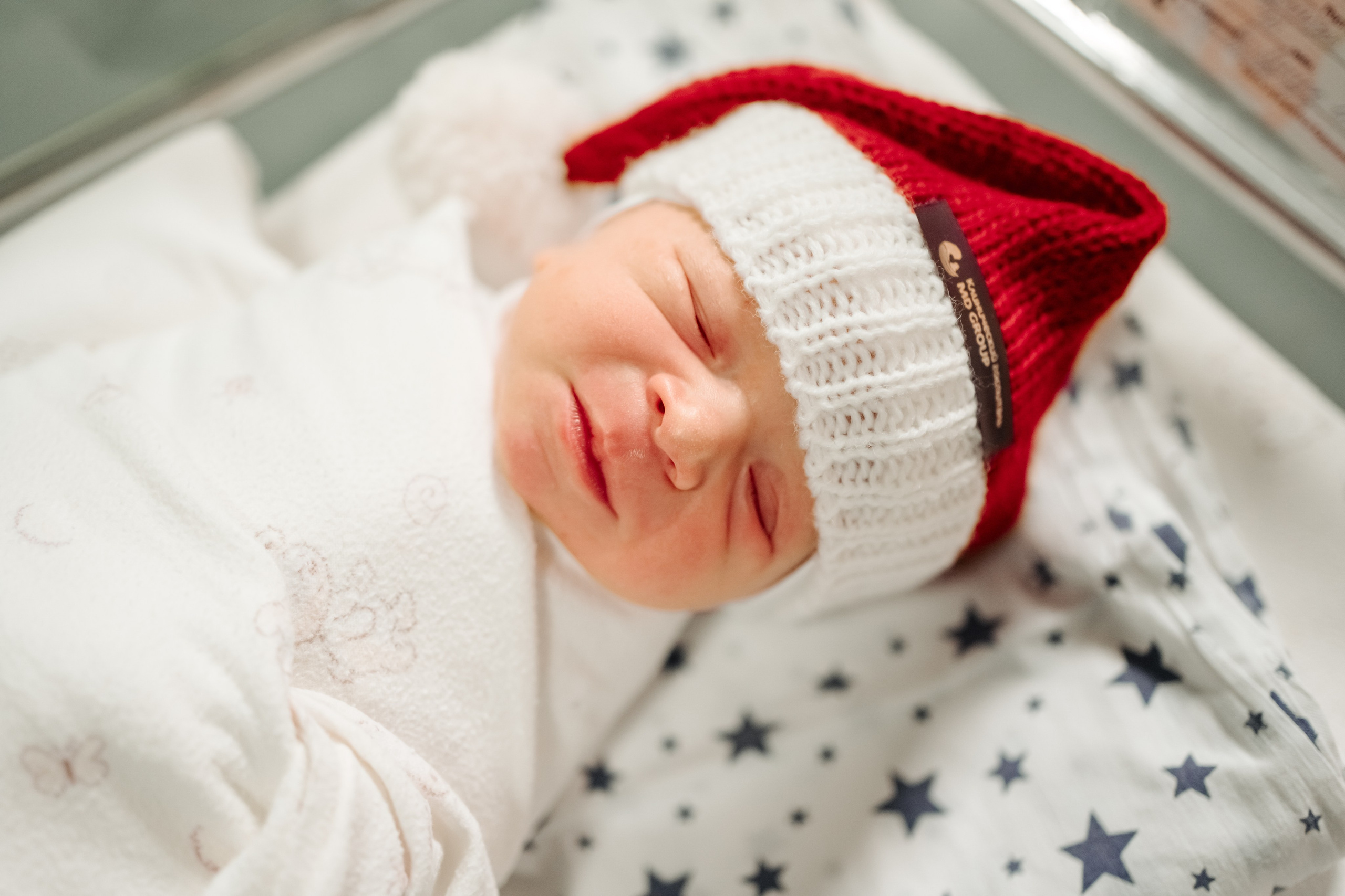 Фотограф и видеограф на роды в Москве Подшивалова Полина