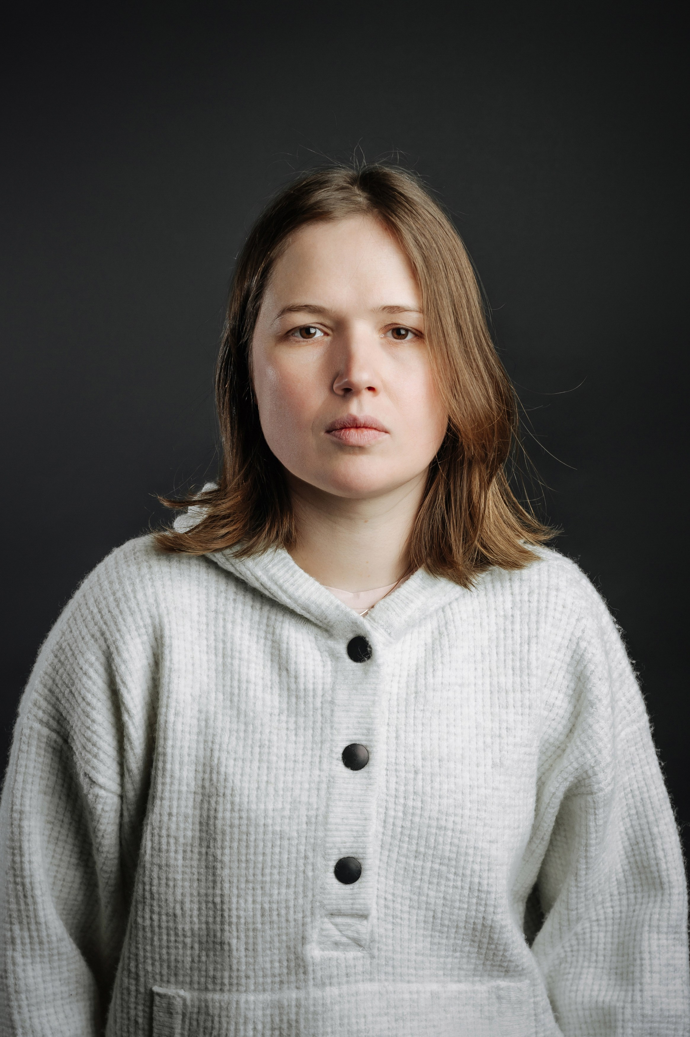 Актерские портфолио. Фотограф Эктов Алексей