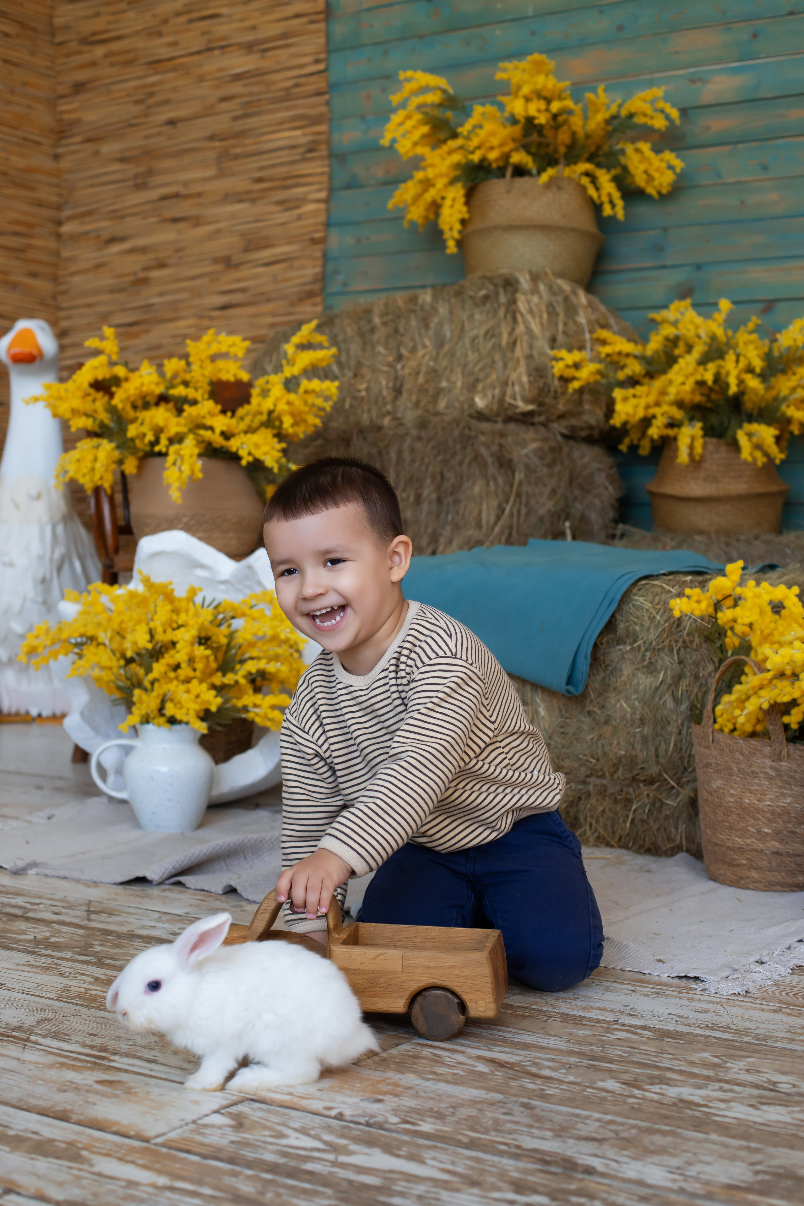 Семейный и детский фотограф в Москве Наталья Арутюнова