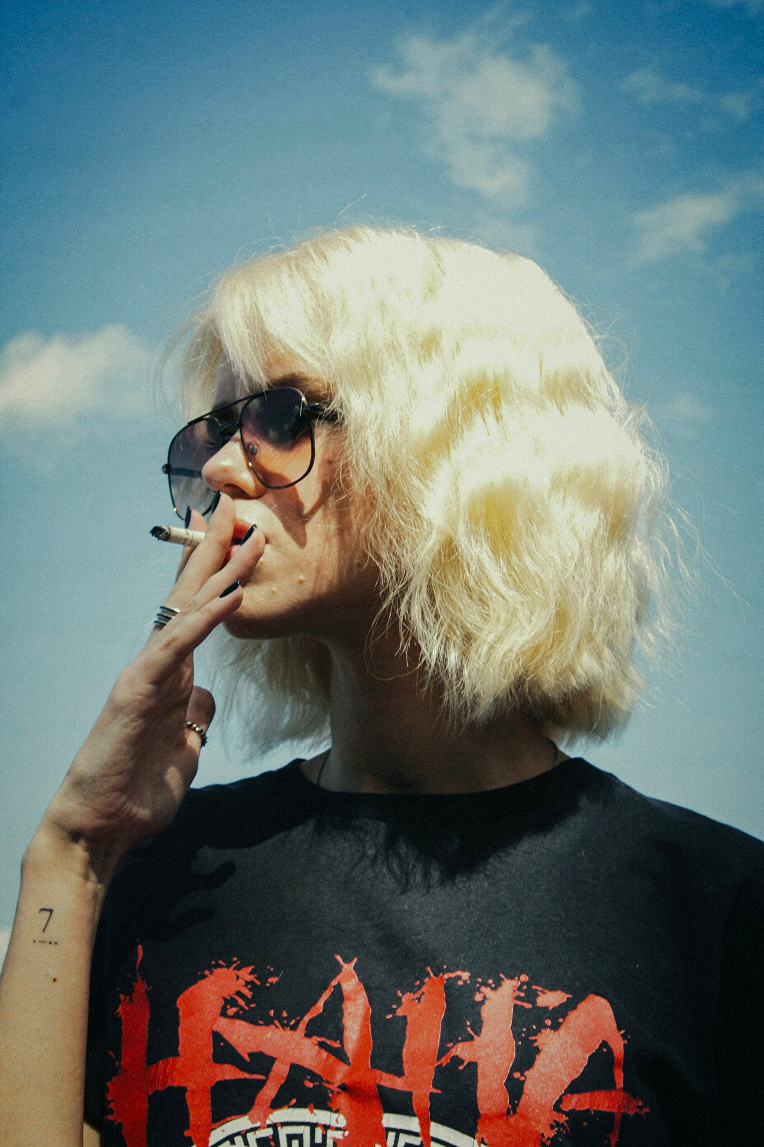 Фотограф Романенкова Дарья Санкт-Петербург